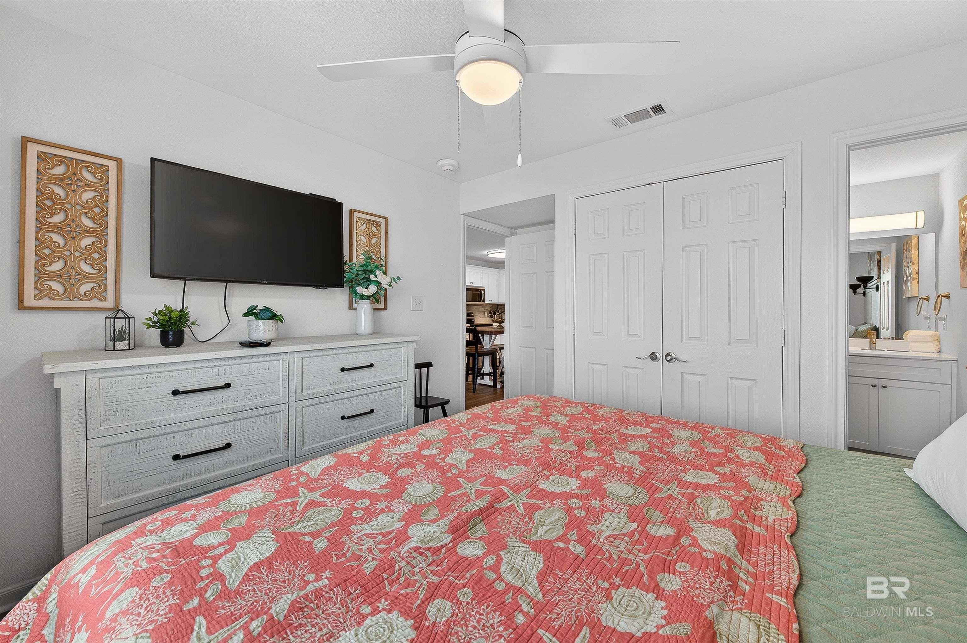 400 Plantation Road UNIT 4505, Gulf Shores, AL, 36542