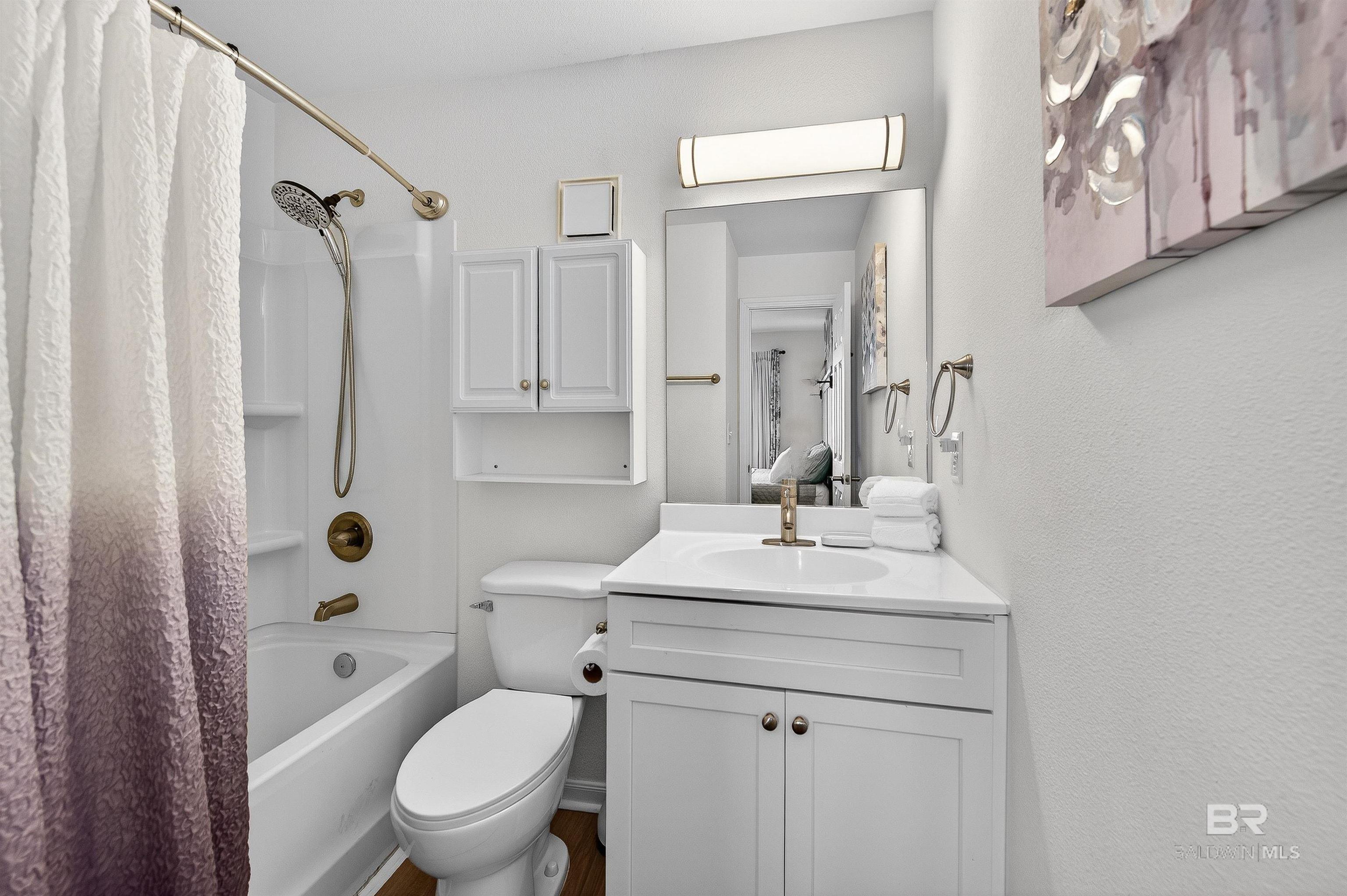 400 Plantation Road UNIT 4505, Gulf Shores, AL, 36542