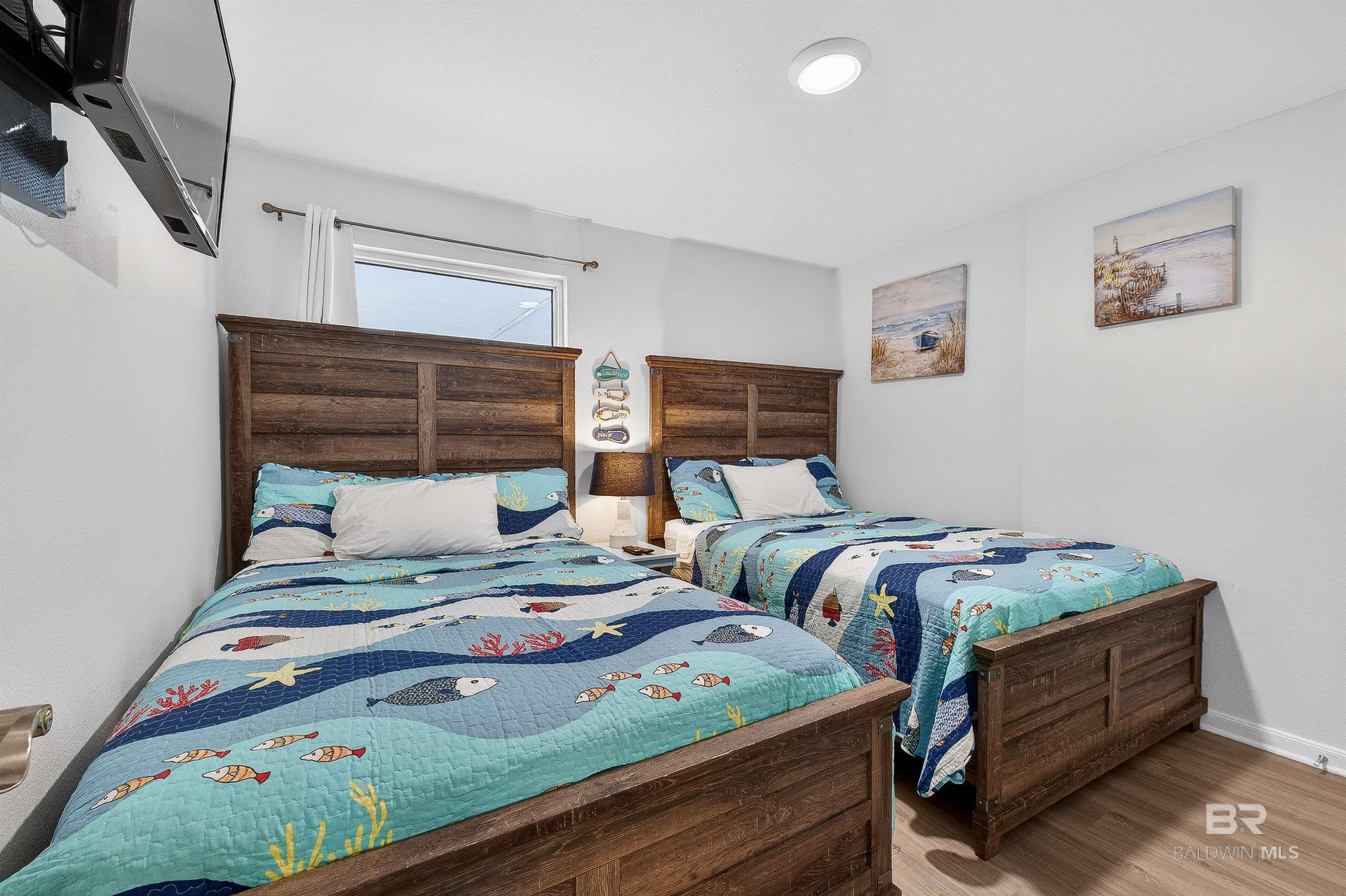 400 Plantation Road UNIT 4505, Gulf Shores, AL, 36542