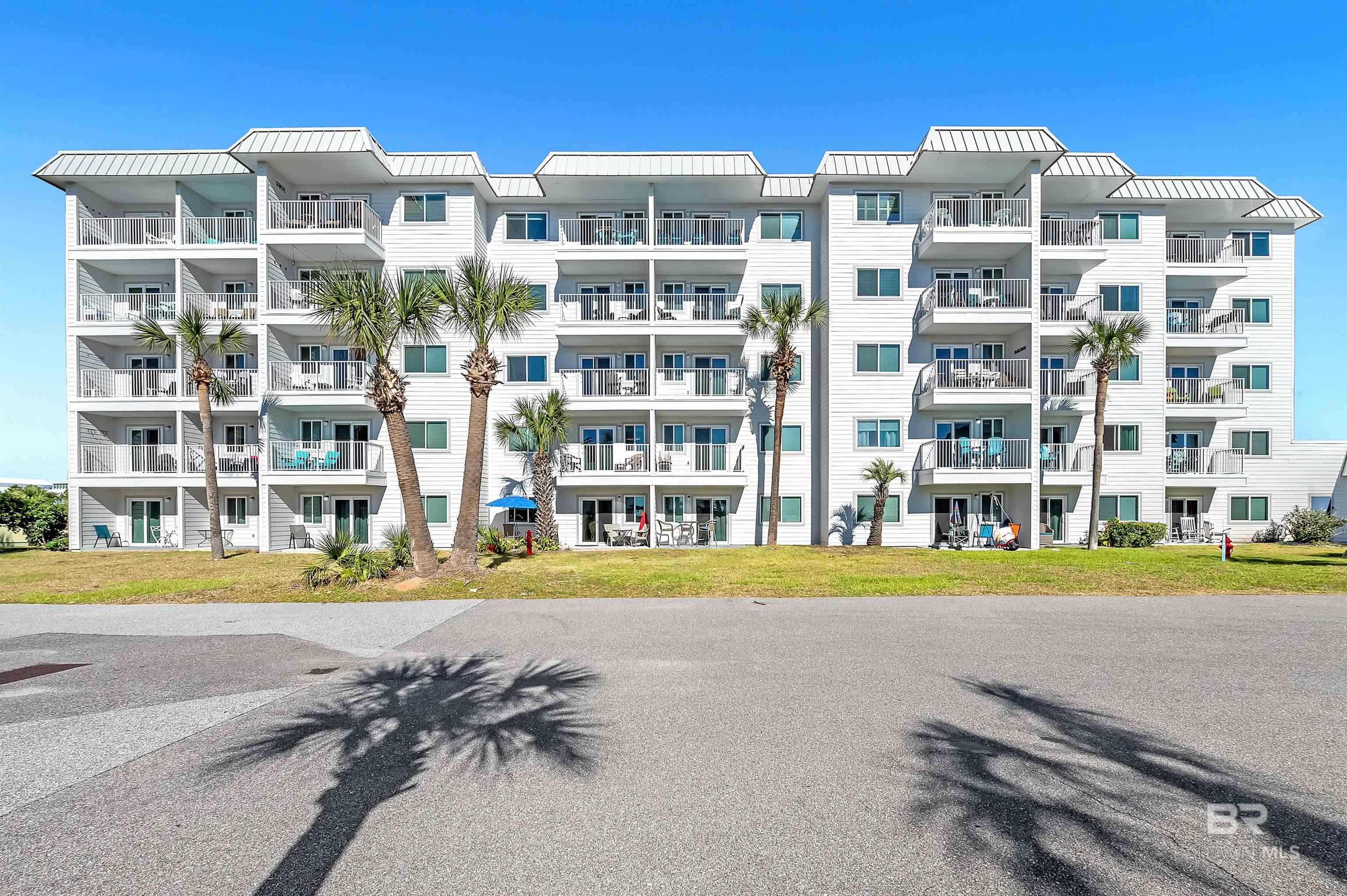 400 Plantation Road UNIT 4505, Gulf Shores, AL, 36542