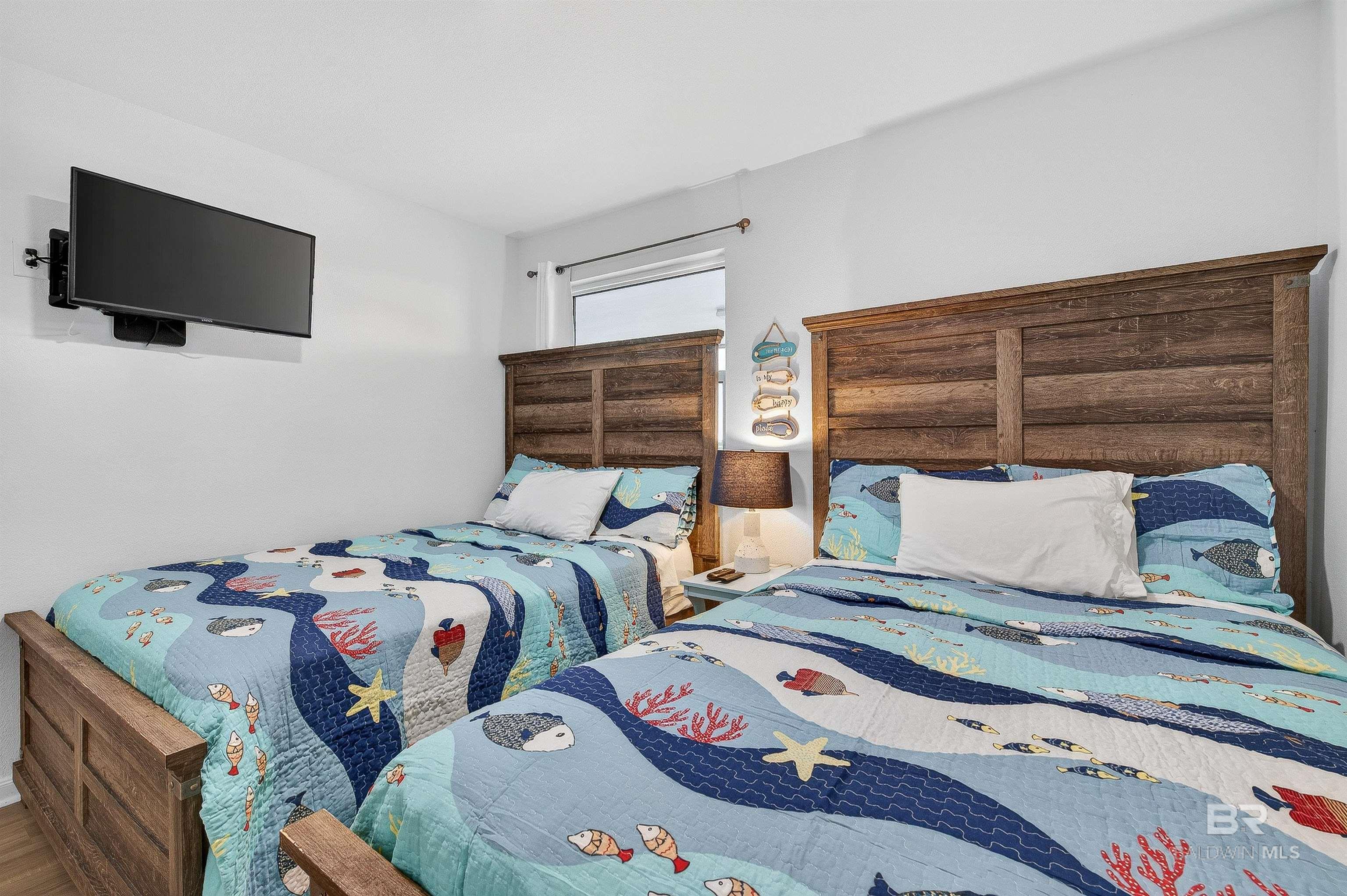 400 Plantation Road UNIT 4505, Gulf Shores, AL, 36542