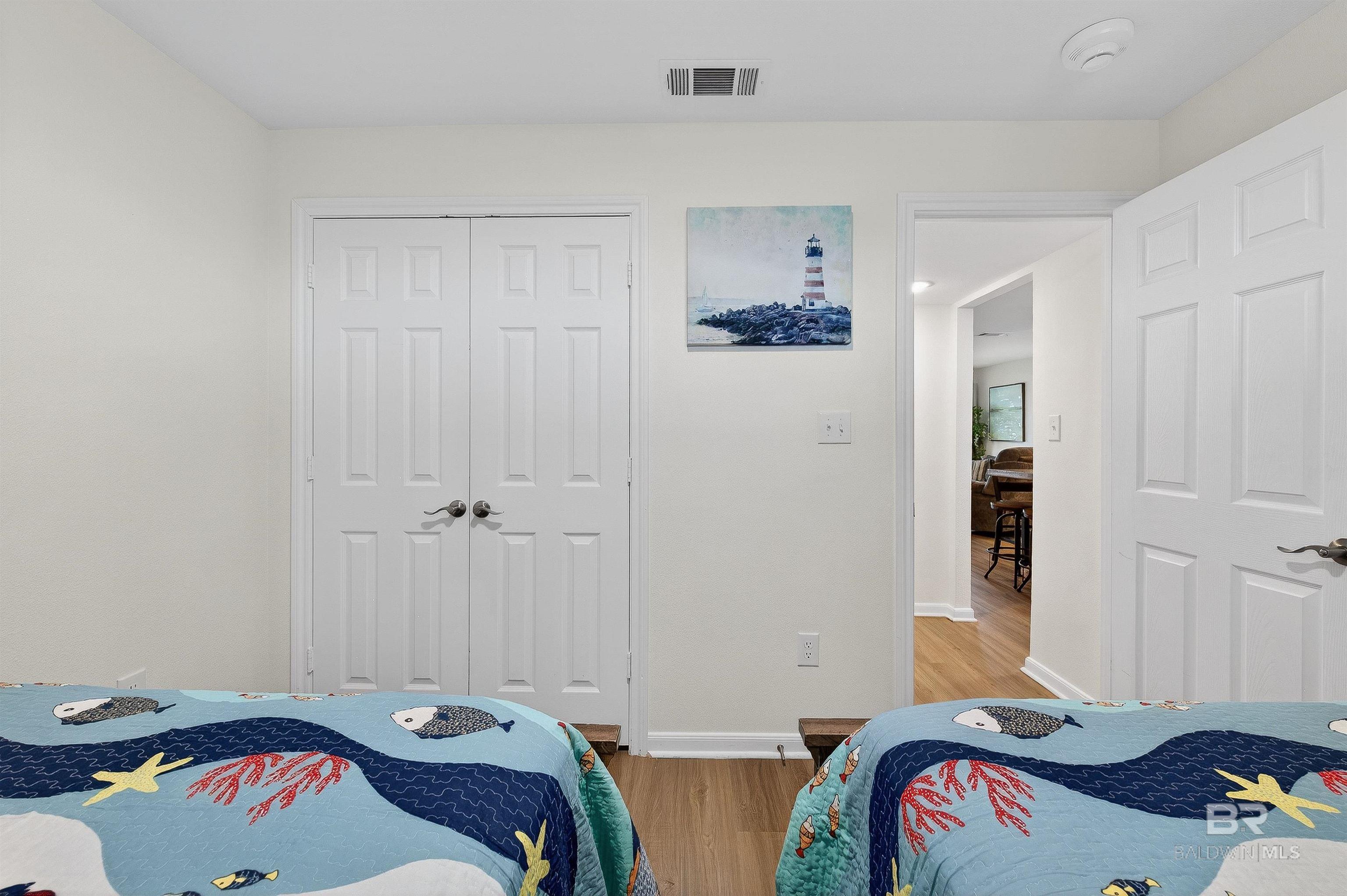 400 Plantation Road UNIT 4505, Gulf Shores, AL, 36542