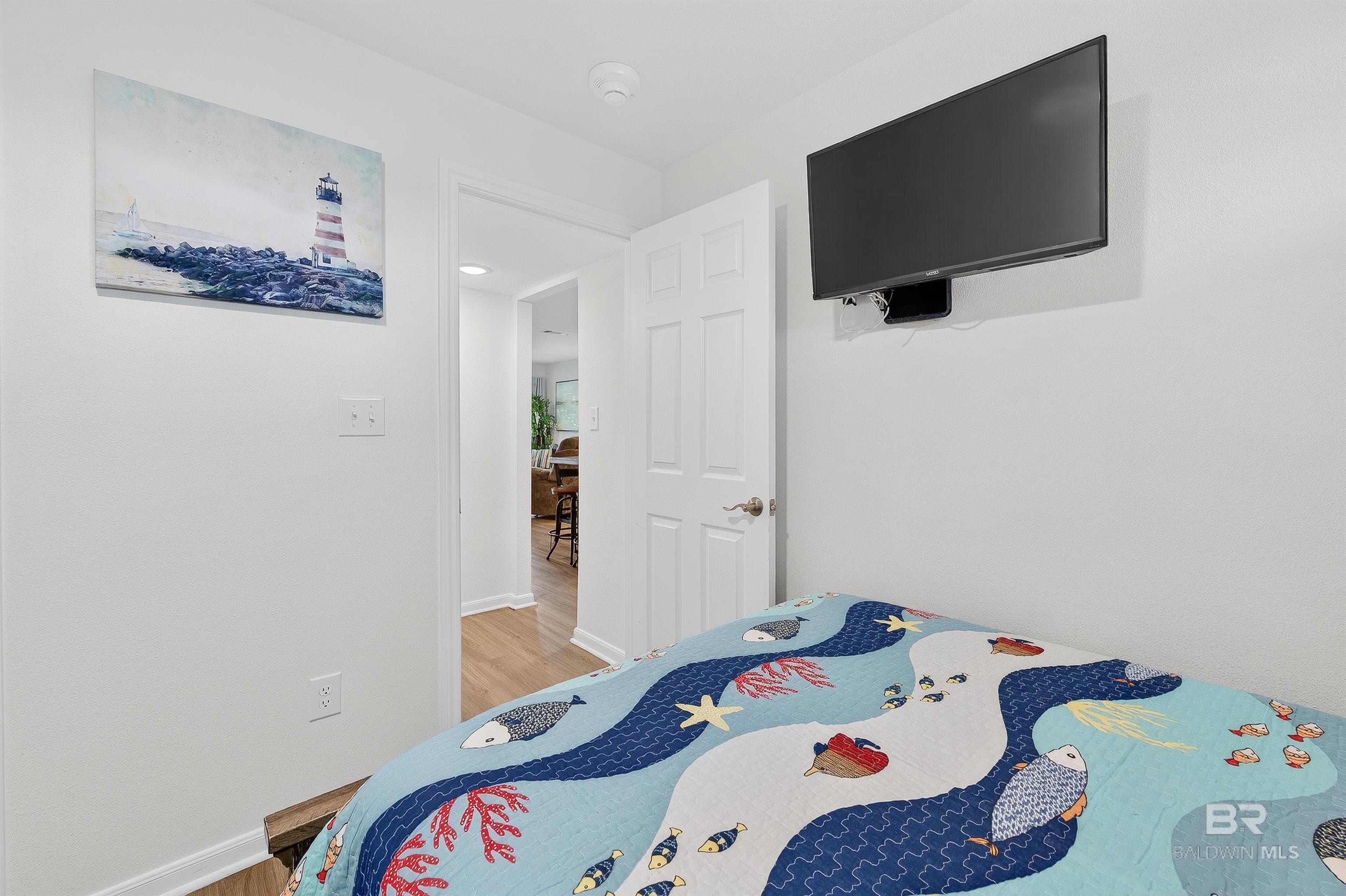 400 Plantation Road UNIT 4505, Gulf Shores, AL, 36542