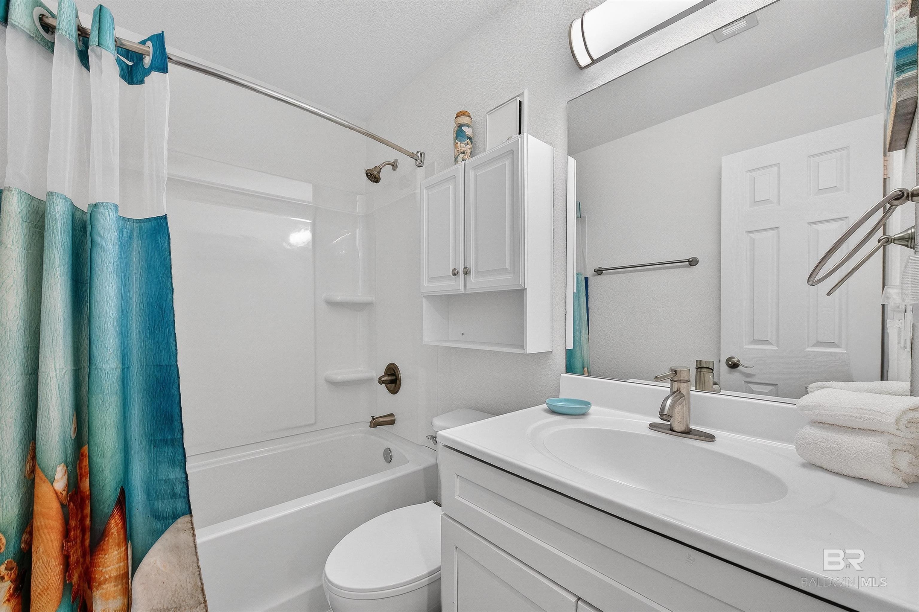 400 Plantation Road UNIT 4505, Gulf Shores, AL, 36542