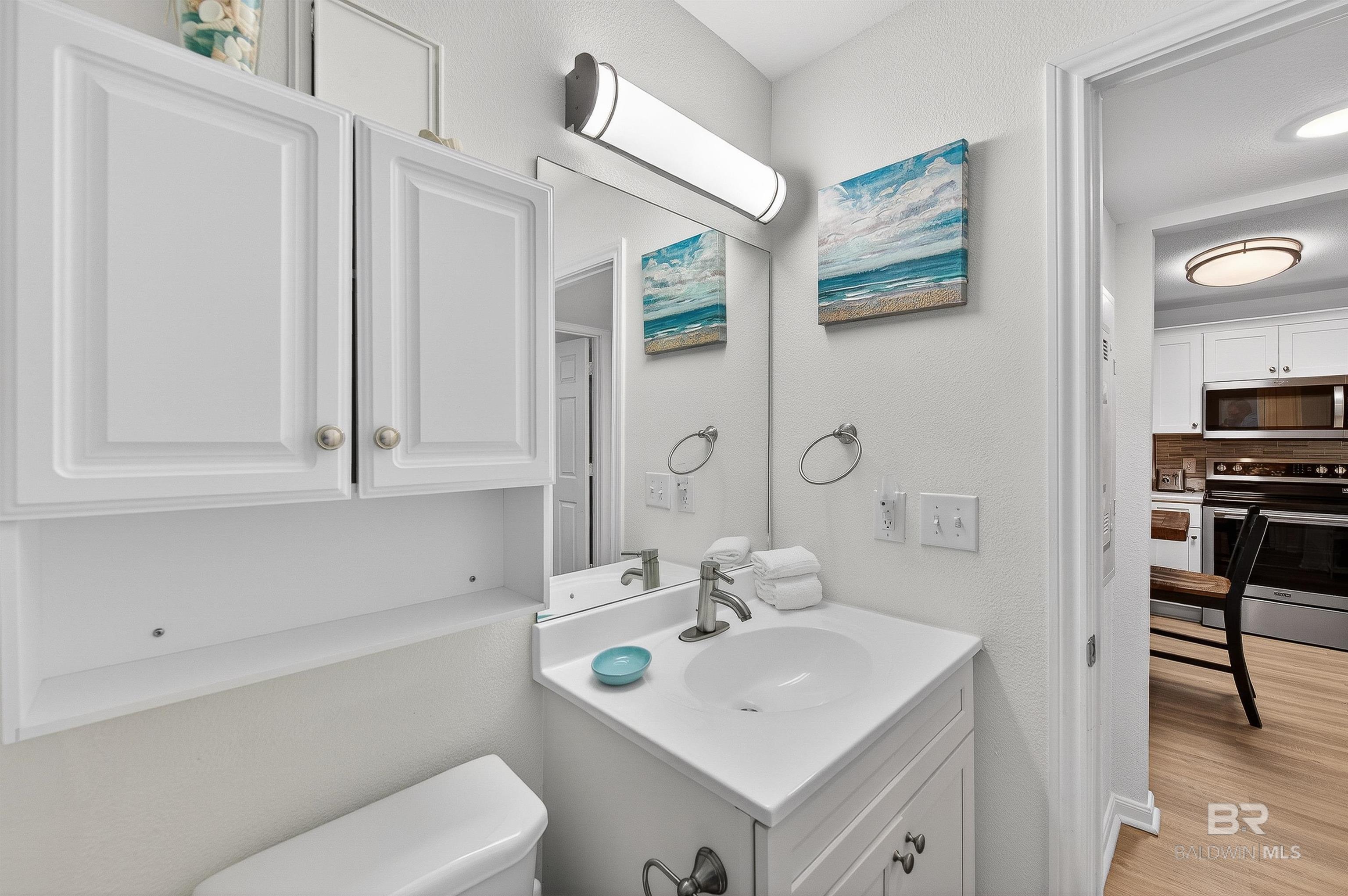 400 Plantation Road UNIT 4505, Gulf Shores, AL, 36542