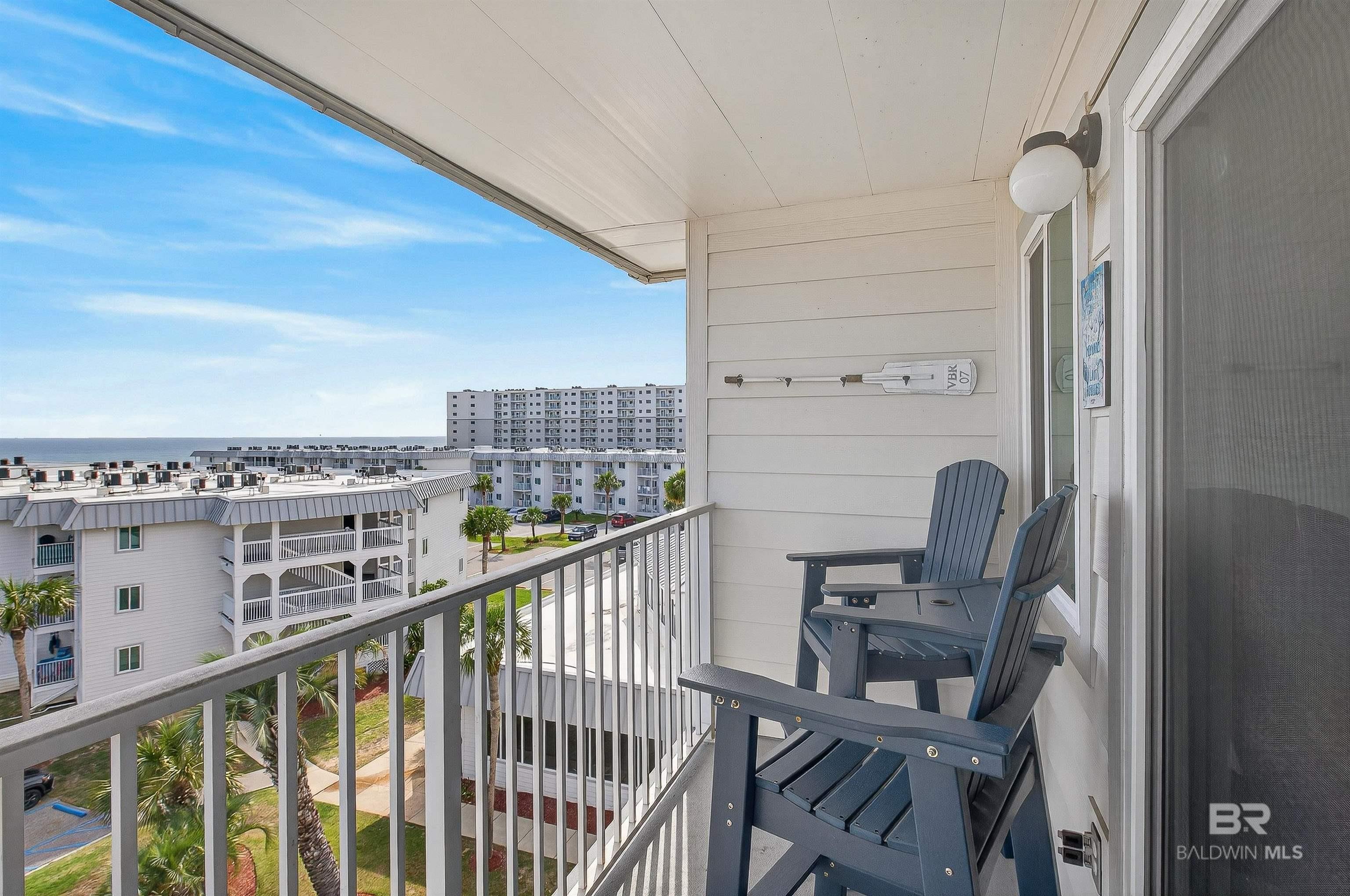 400 Plantation Road UNIT 4505, Gulf Shores, AL, 36542