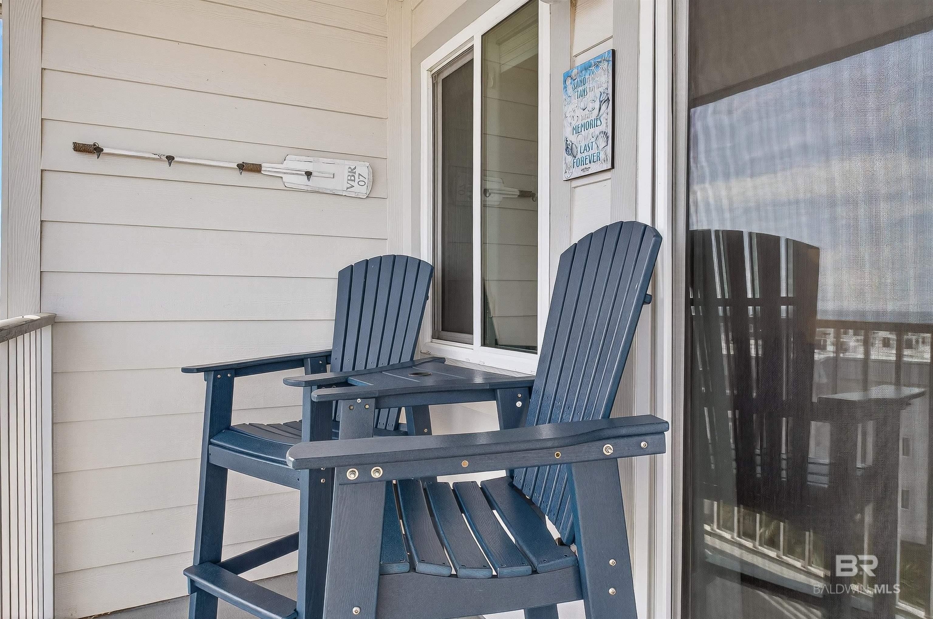 400 Plantation Road UNIT 4505, Gulf Shores, AL, 36542