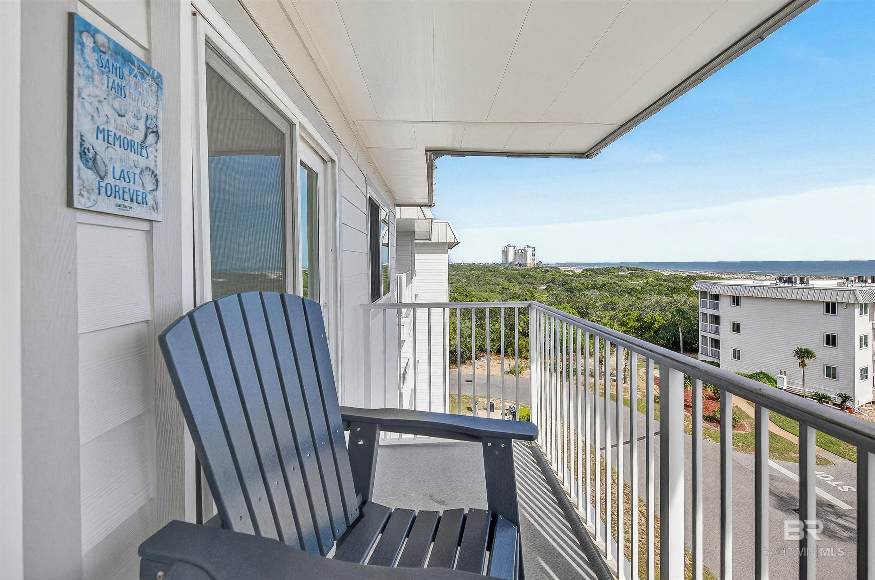 400 Plantation Road UNIT 4505, Gulf Shores, AL, 36542