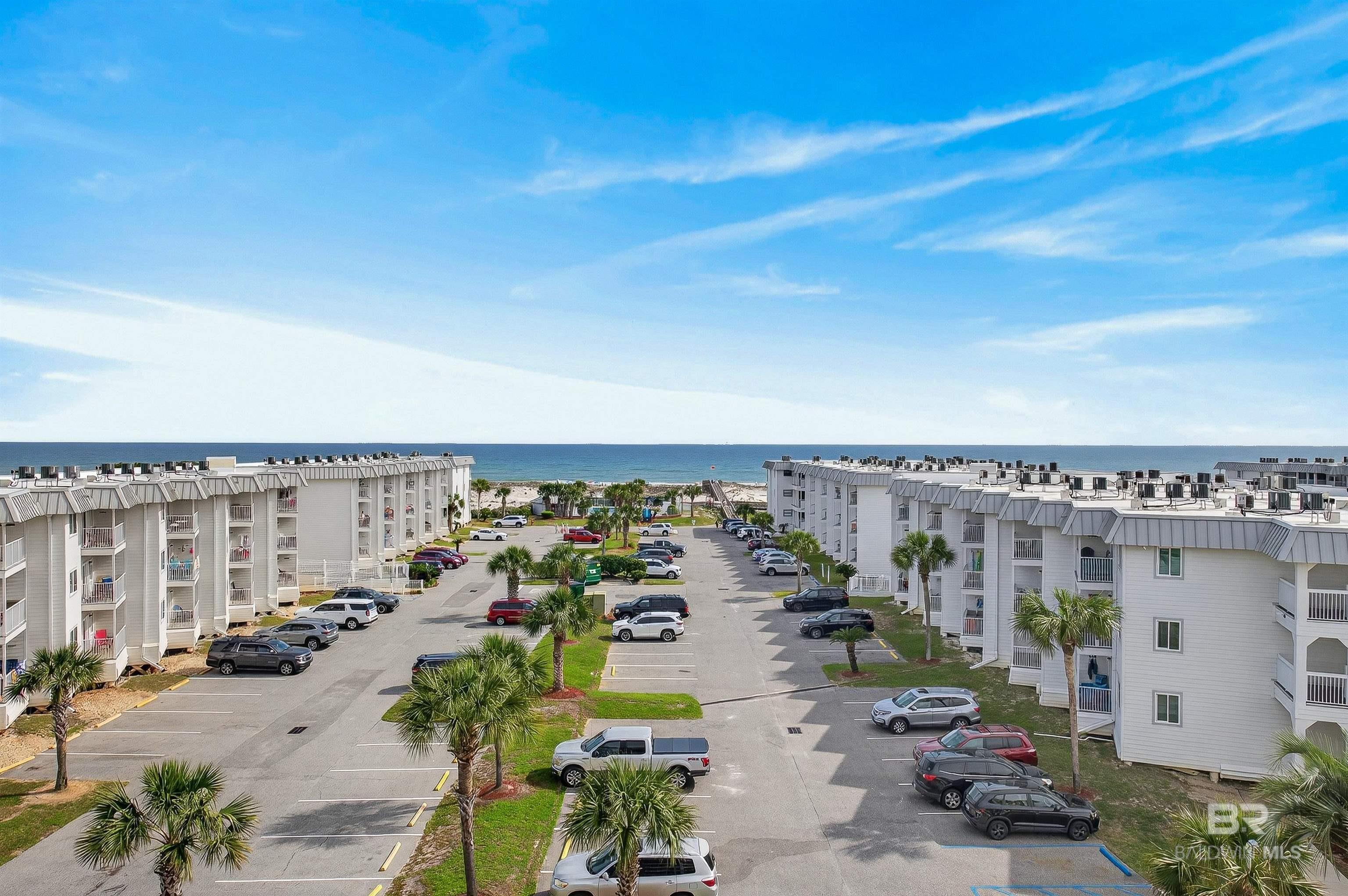 400 Plantation Road UNIT 4505, Gulf Shores, AL, 36542