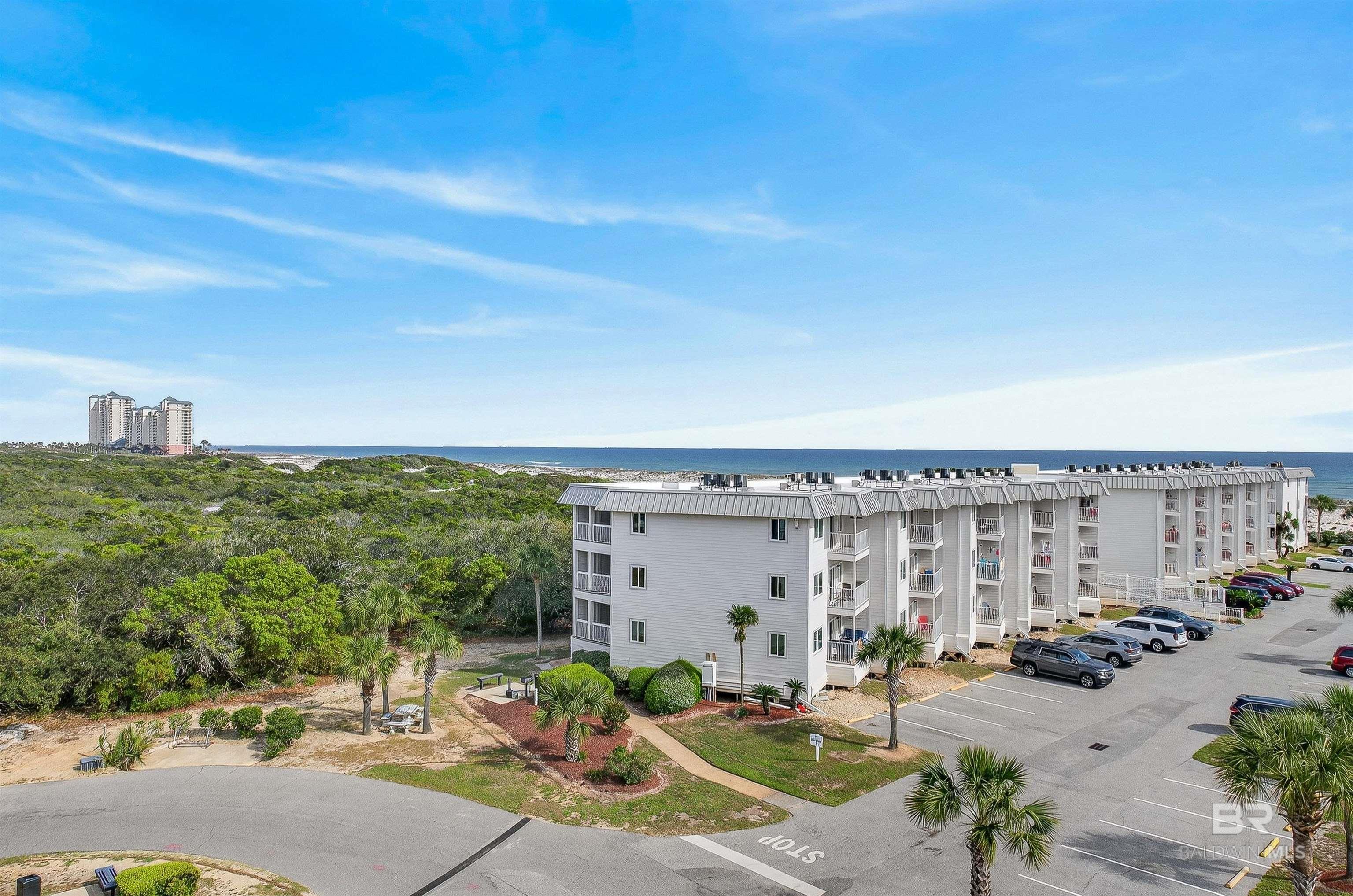 400 Plantation Road UNIT 4505, Gulf Shores, AL, 36542