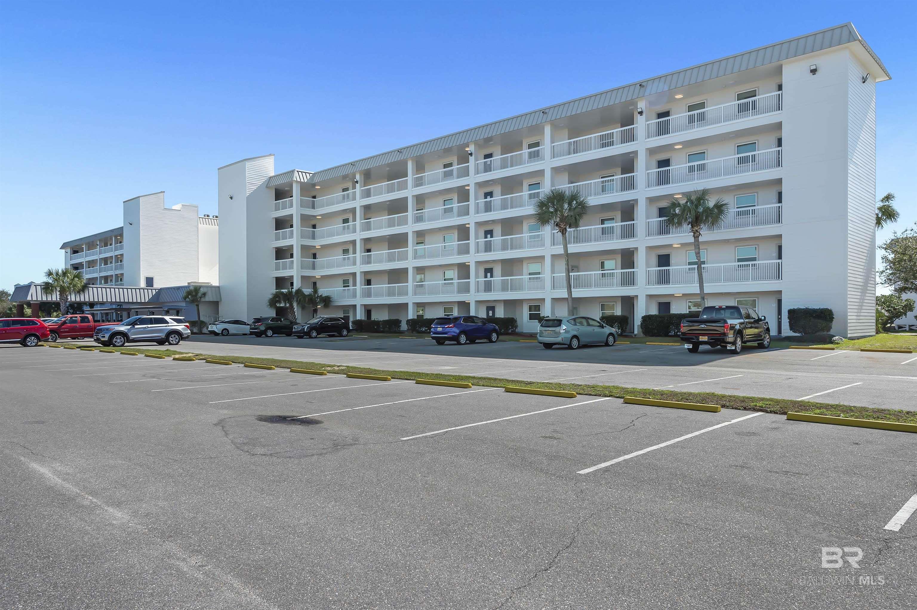 400 Plantation Road UNIT 4505, Gulf Shores, AL, 36542