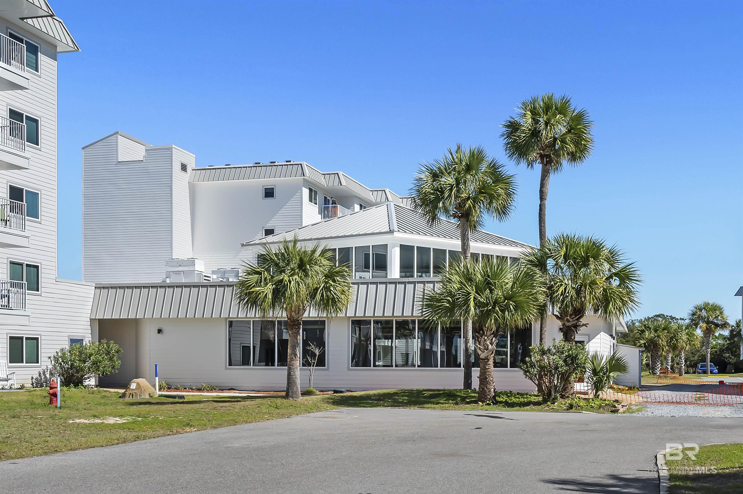 400 Plantation Road UNIT 4505, Gulf Shores, AL, 36542