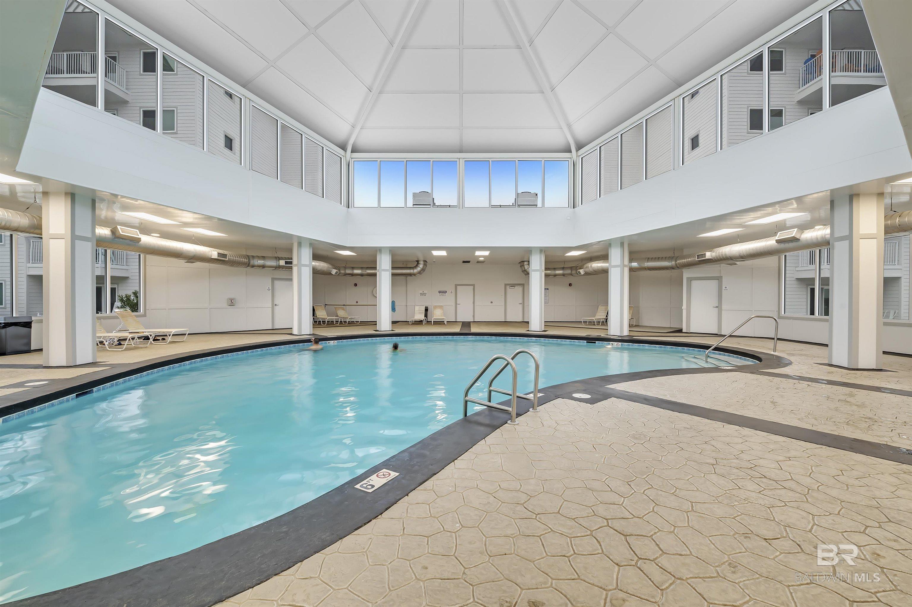 400 Plantation Road UNIT 4505, Gulf Shores, AL, 36542