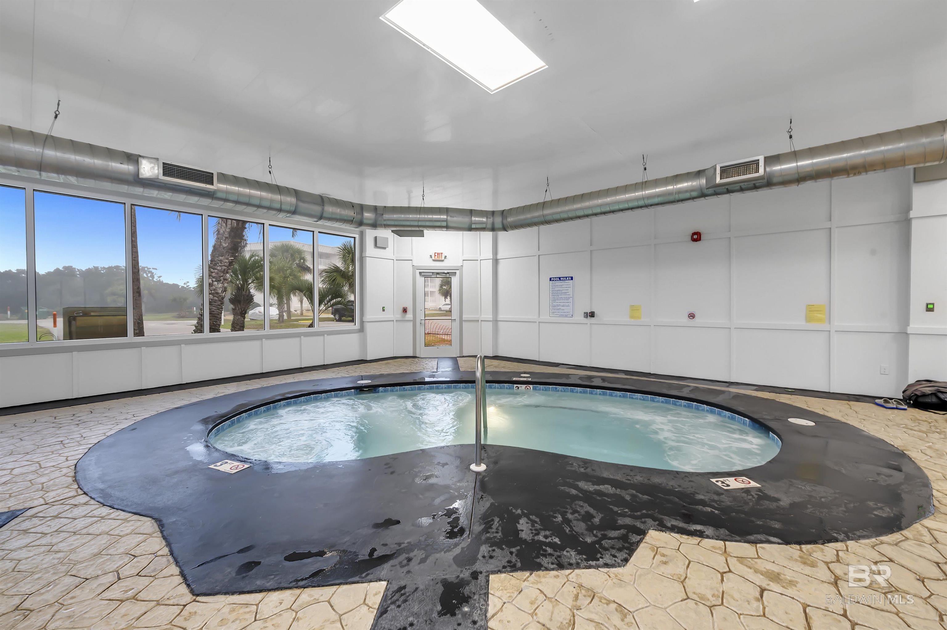 400 Plantation Road UNIT 4505, Gulf Shores, AL, 36542