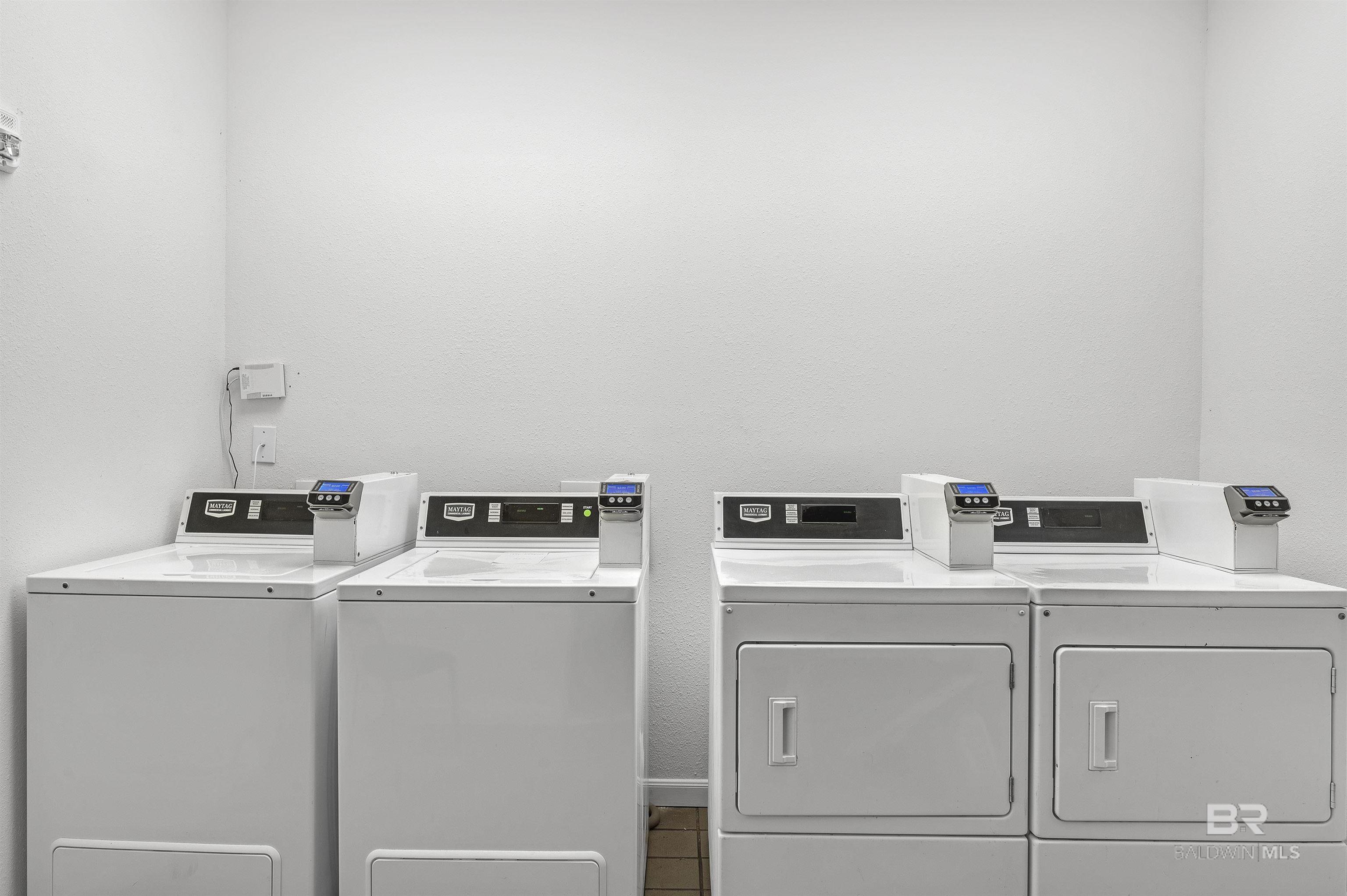 400 Plantation Road UNIT 4505, Gulf Shores, AL, 36542