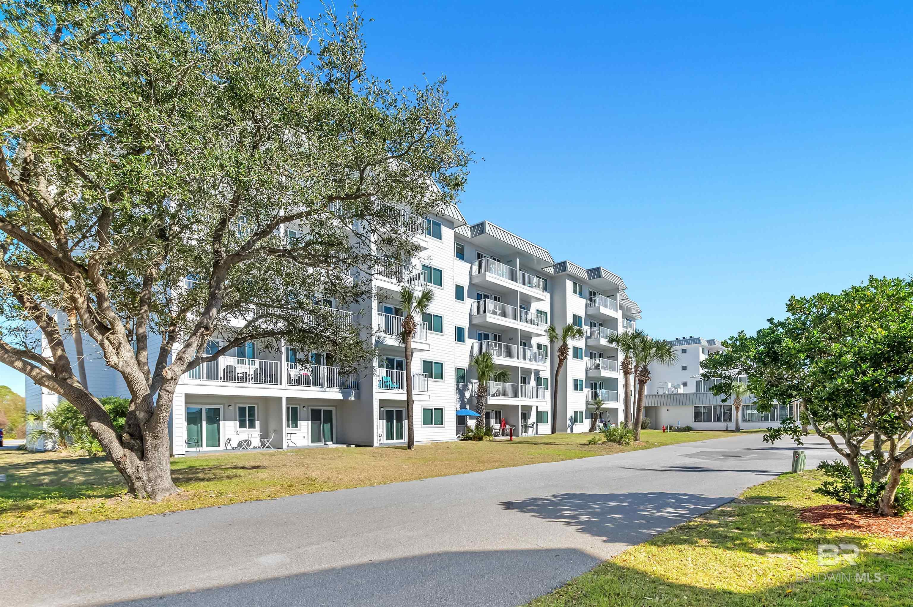 400 Plantation Road UNIT 4505, Gulf Shores, AL, 36542