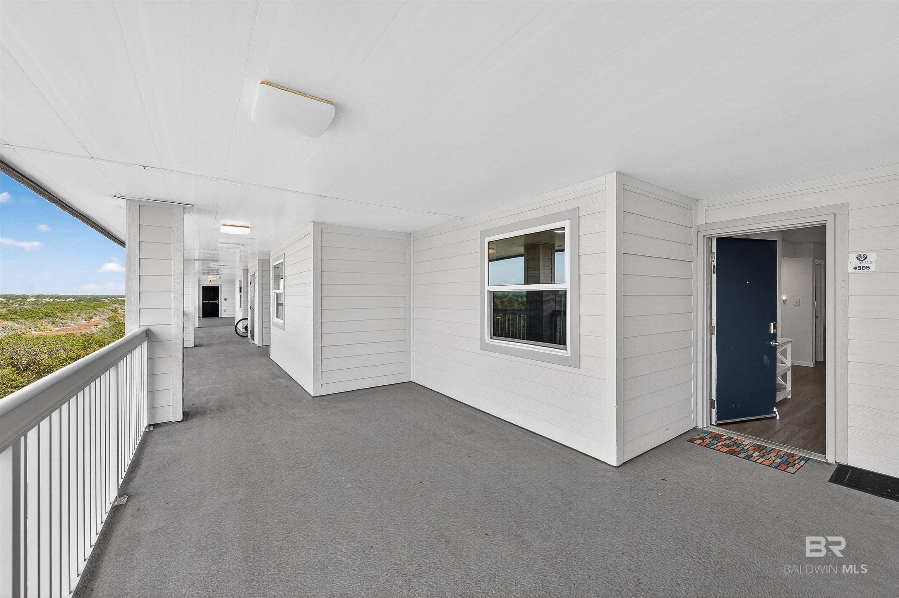 400 Plantation Road UNIT 4505, Gulf Shores, AL, 36542