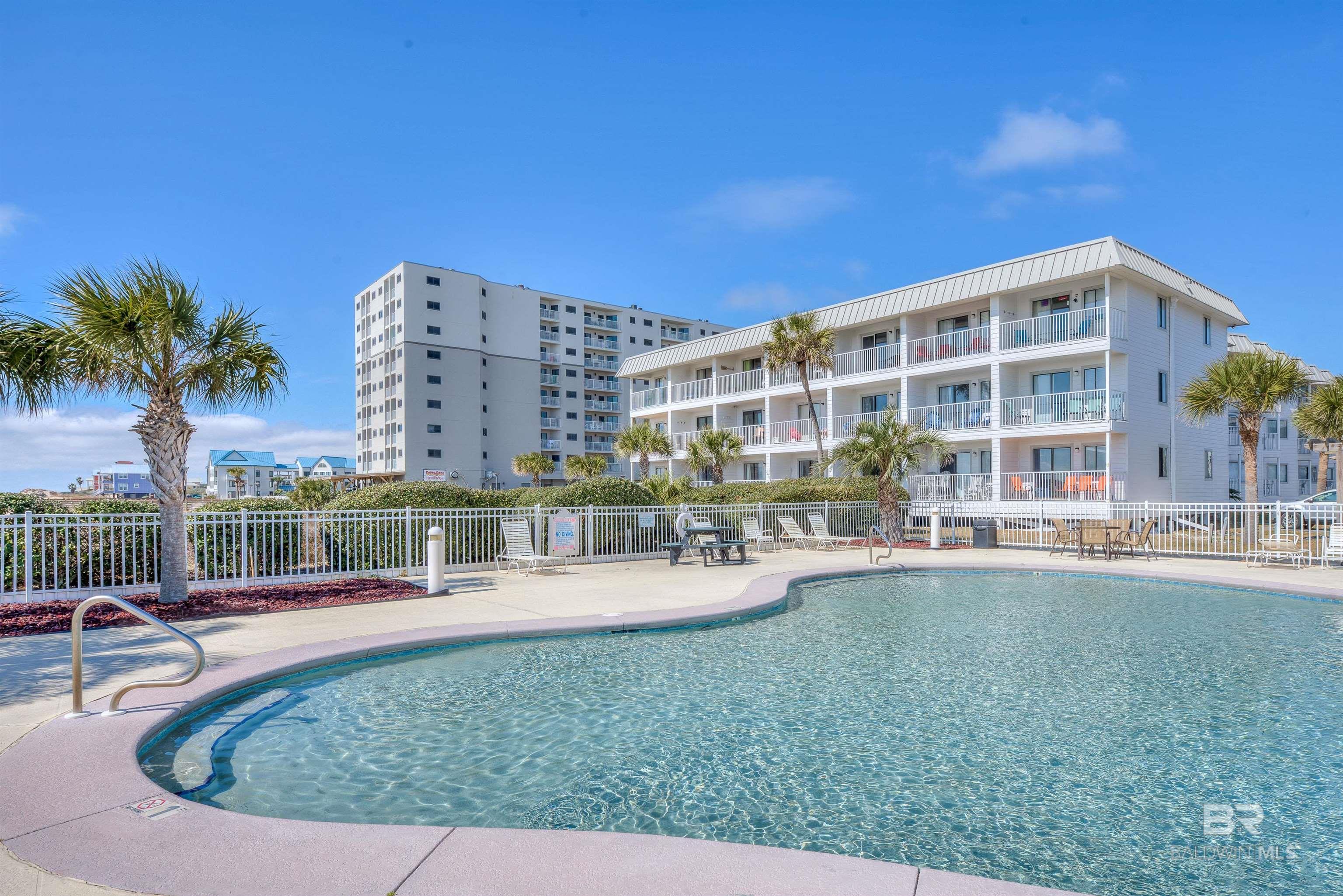 400 Plantation Road UNIT 4505, Gulf Shores, AL, 36542