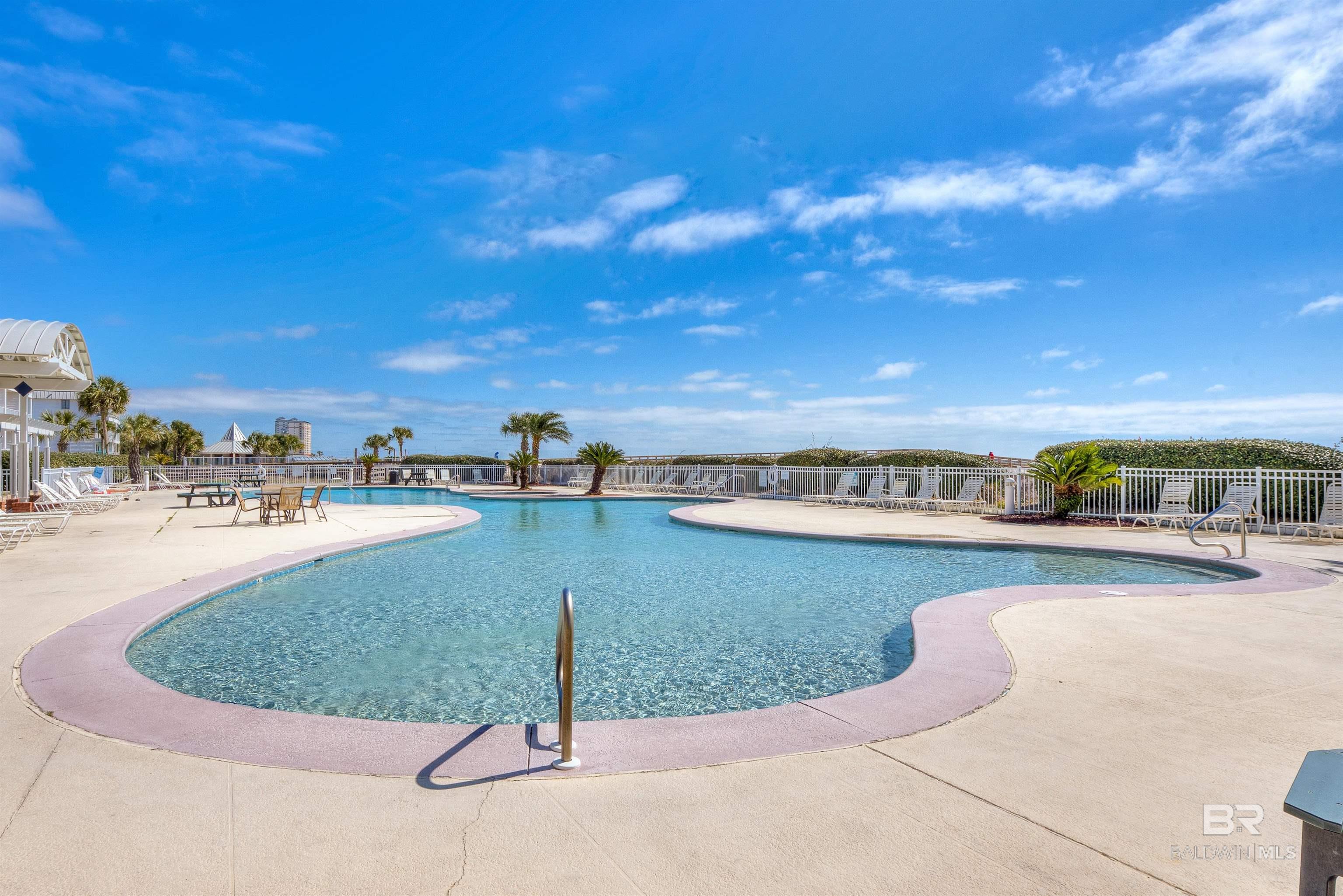 400 Plantation Road UNIT 4505, Gulf Shores, AL, 36542