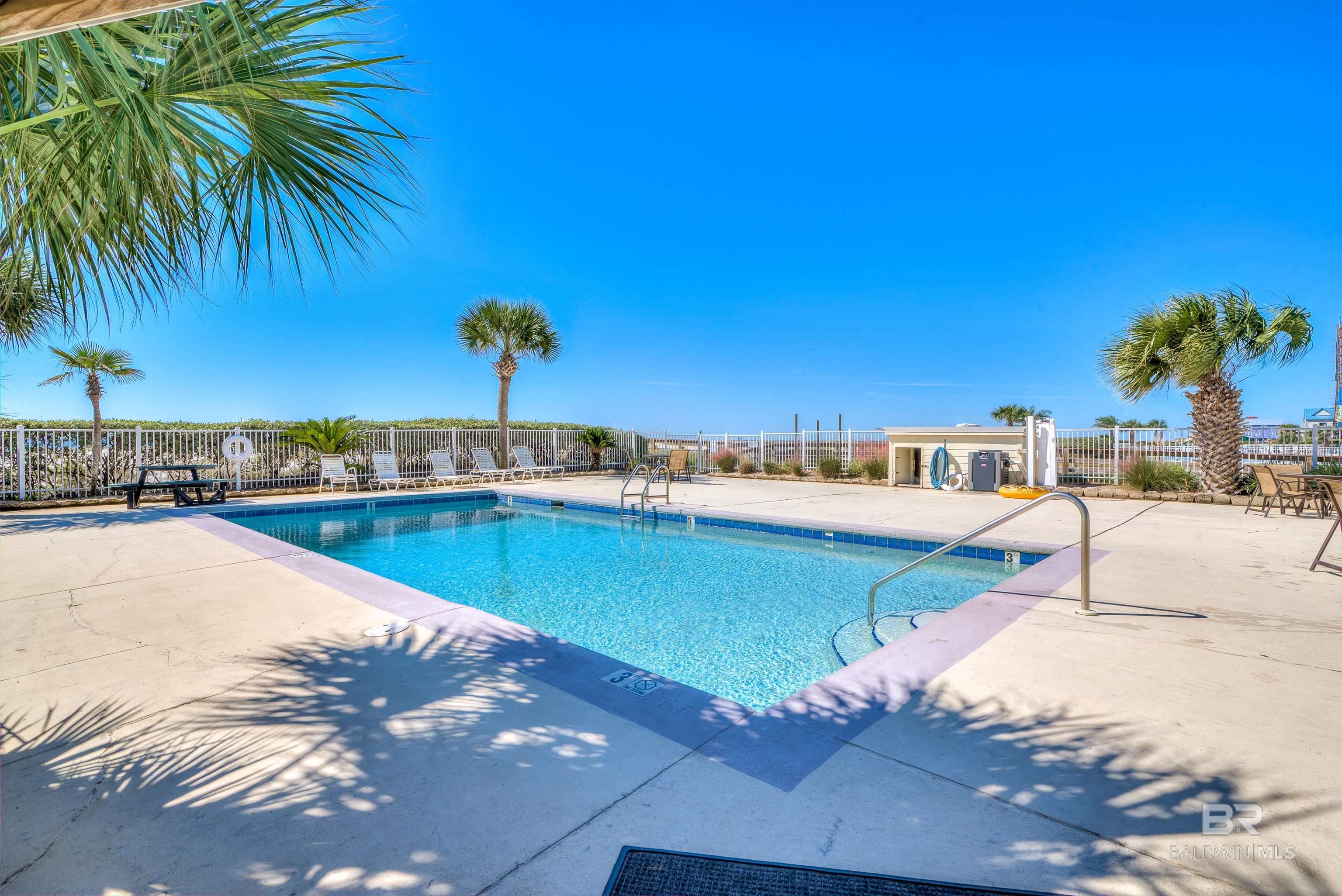 400 Plantation Road UNIT 4505, Gulf Shores, AL, 36542