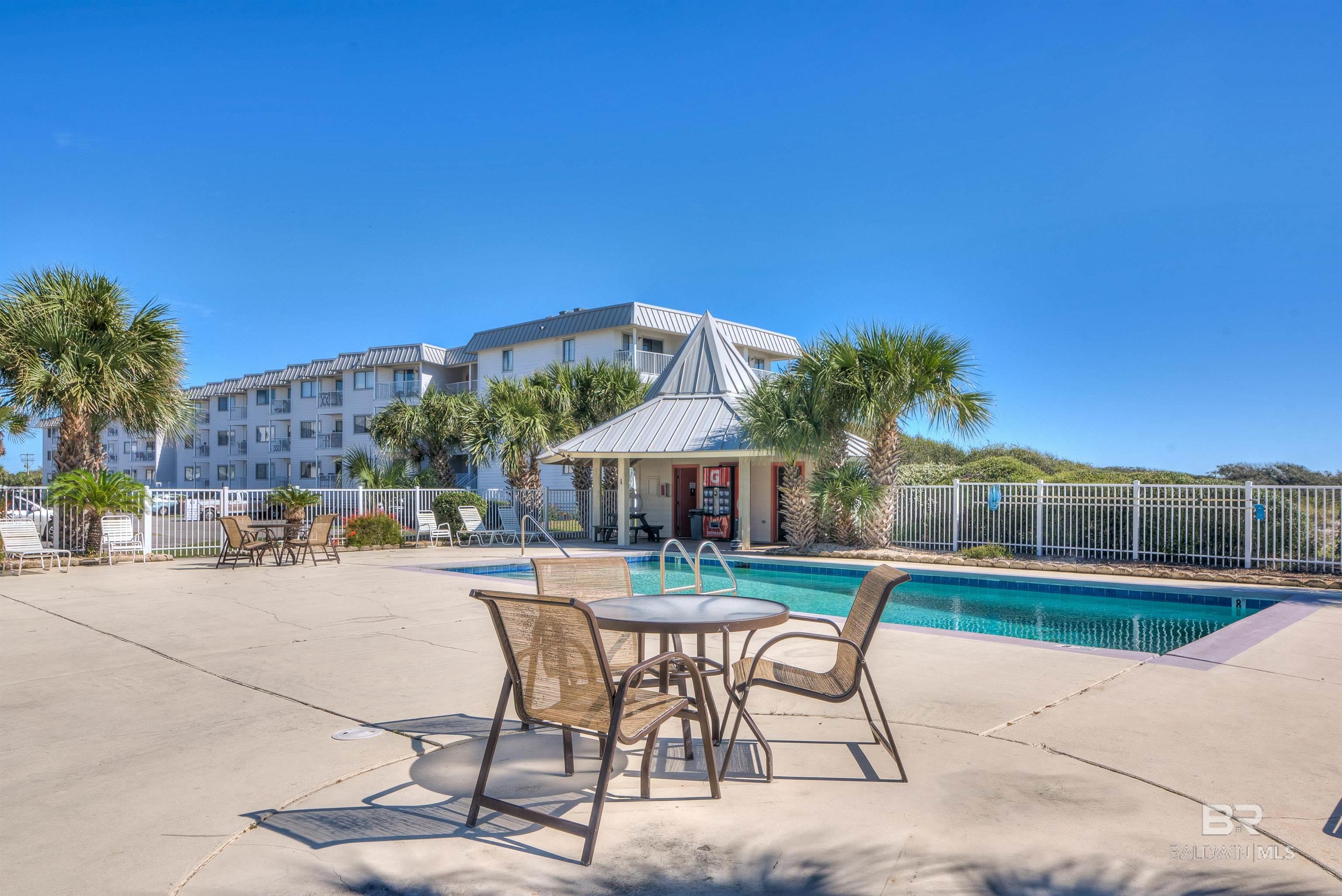 400 Plantation Road UNIT 4505, Gulf Shores, AL, 36542