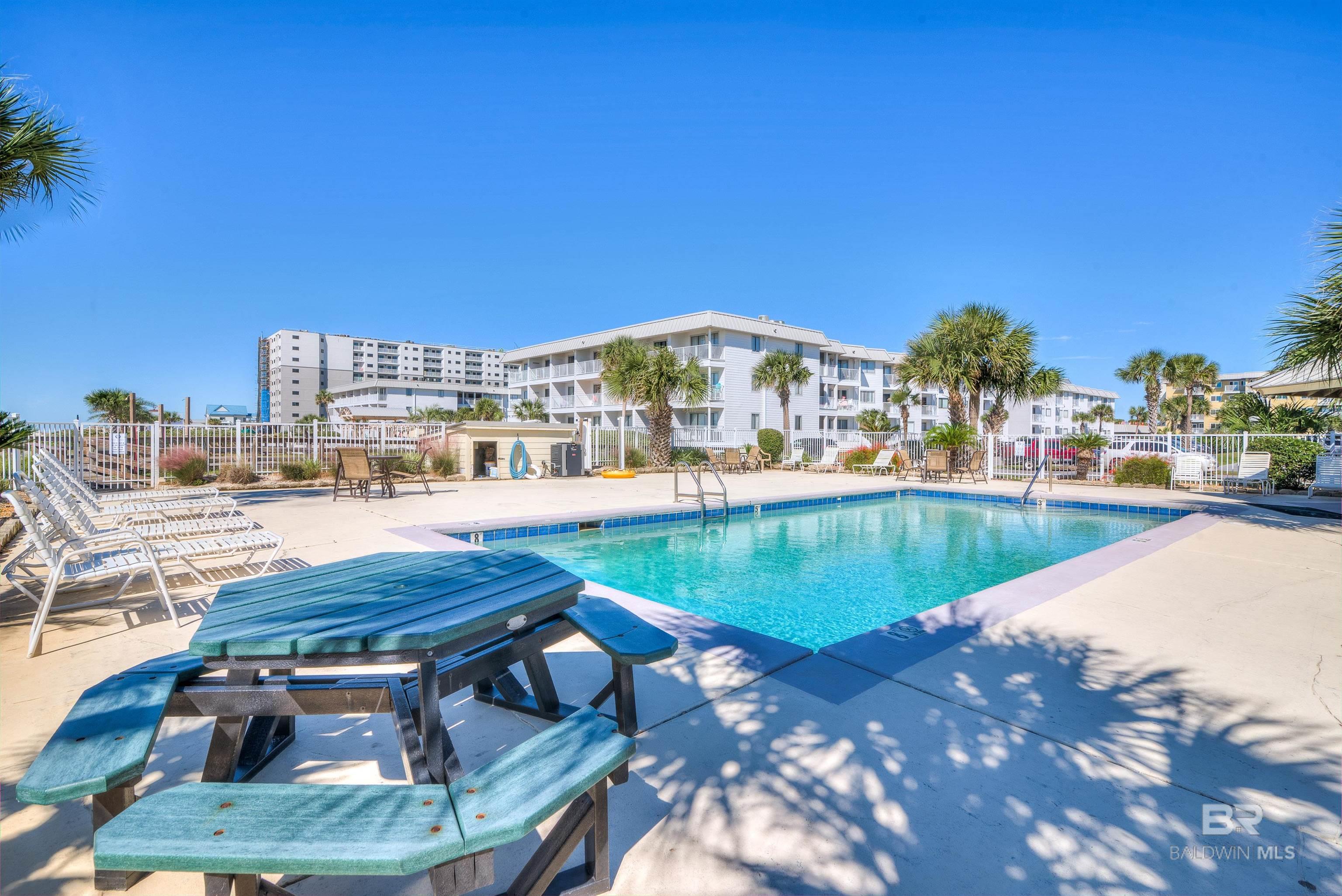 400 Plantation Road UNIT 4505, Gulf Shores, AL, 36542