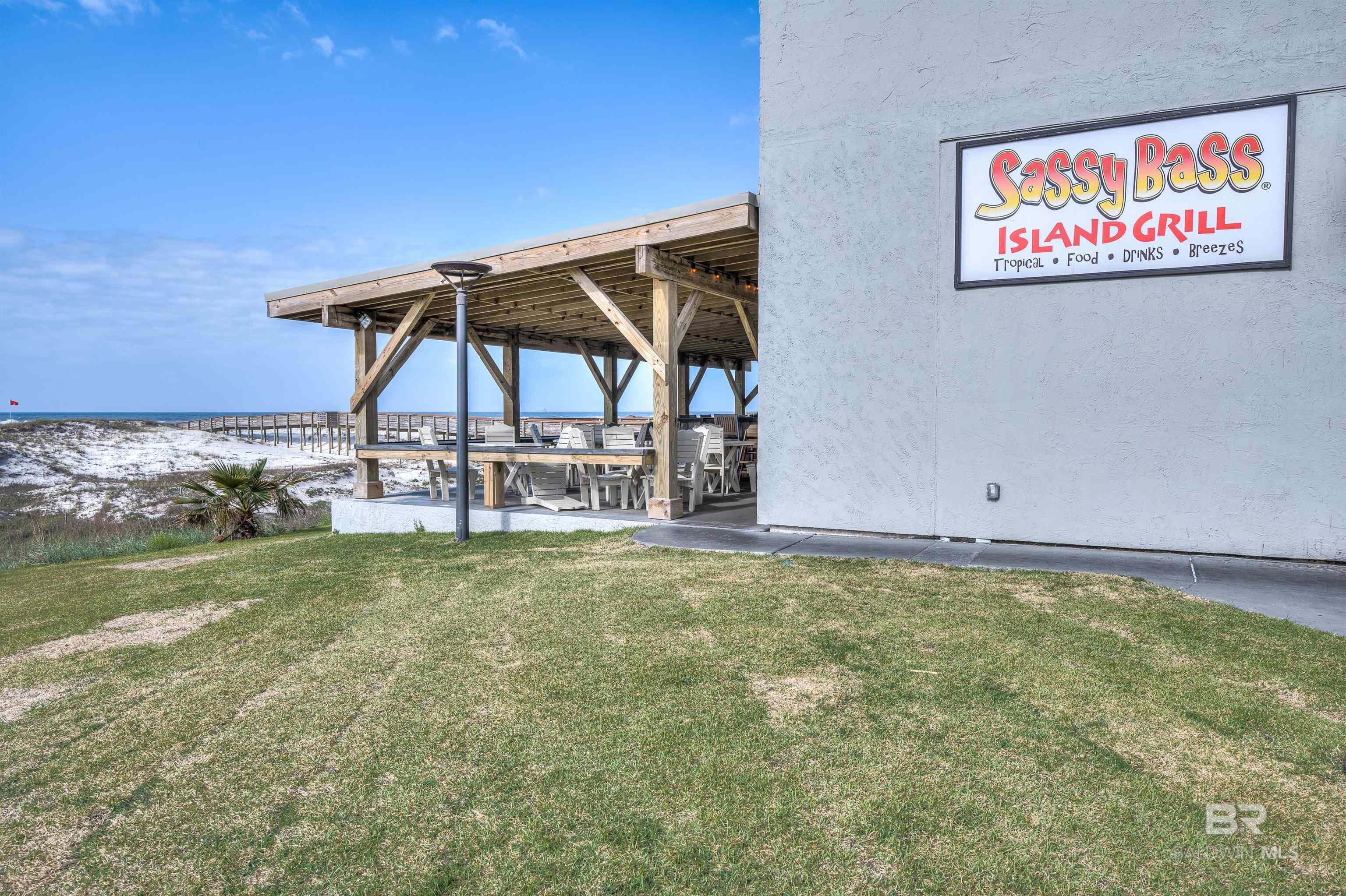 400 Plantation Road UNIT 4505, Gulf Shores, AL, 36542