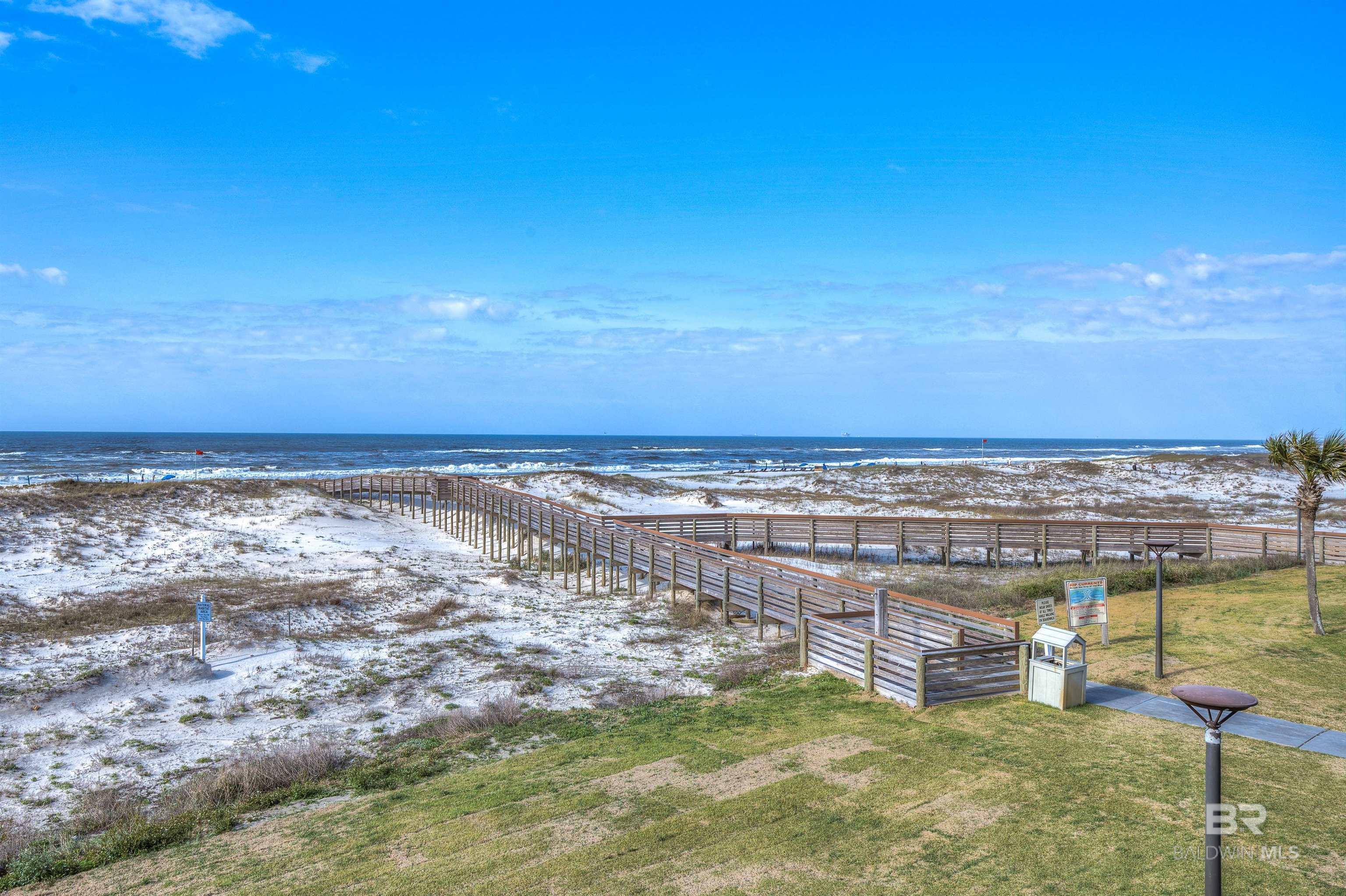 400 Plantation Road UNIT 4505, Gulf Shores, AL, 36542