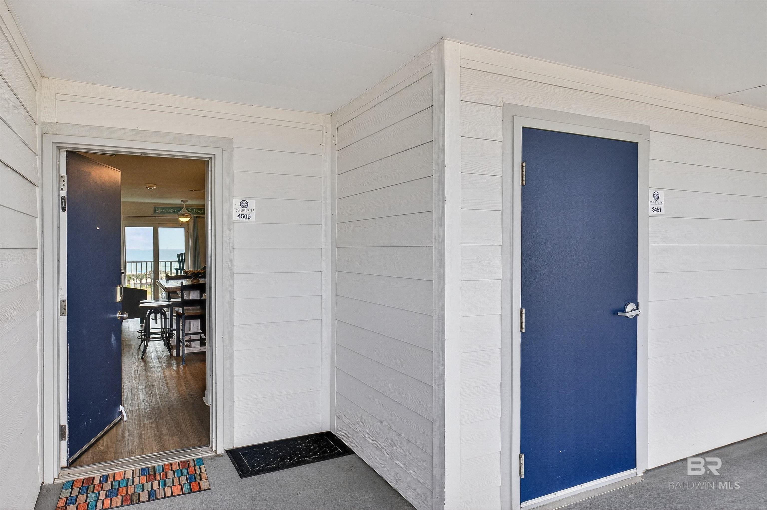 400 Plantation Road UNIT 4505, Gulf Shores, AL, 36542