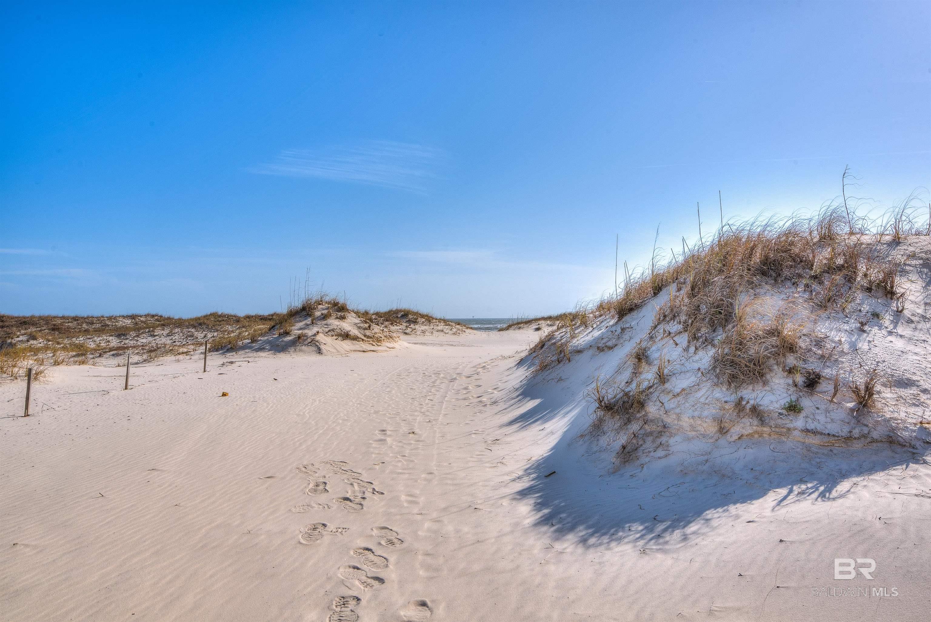 400 Plantation Road UNIT 4505, Gulf Shores, AL, 36542