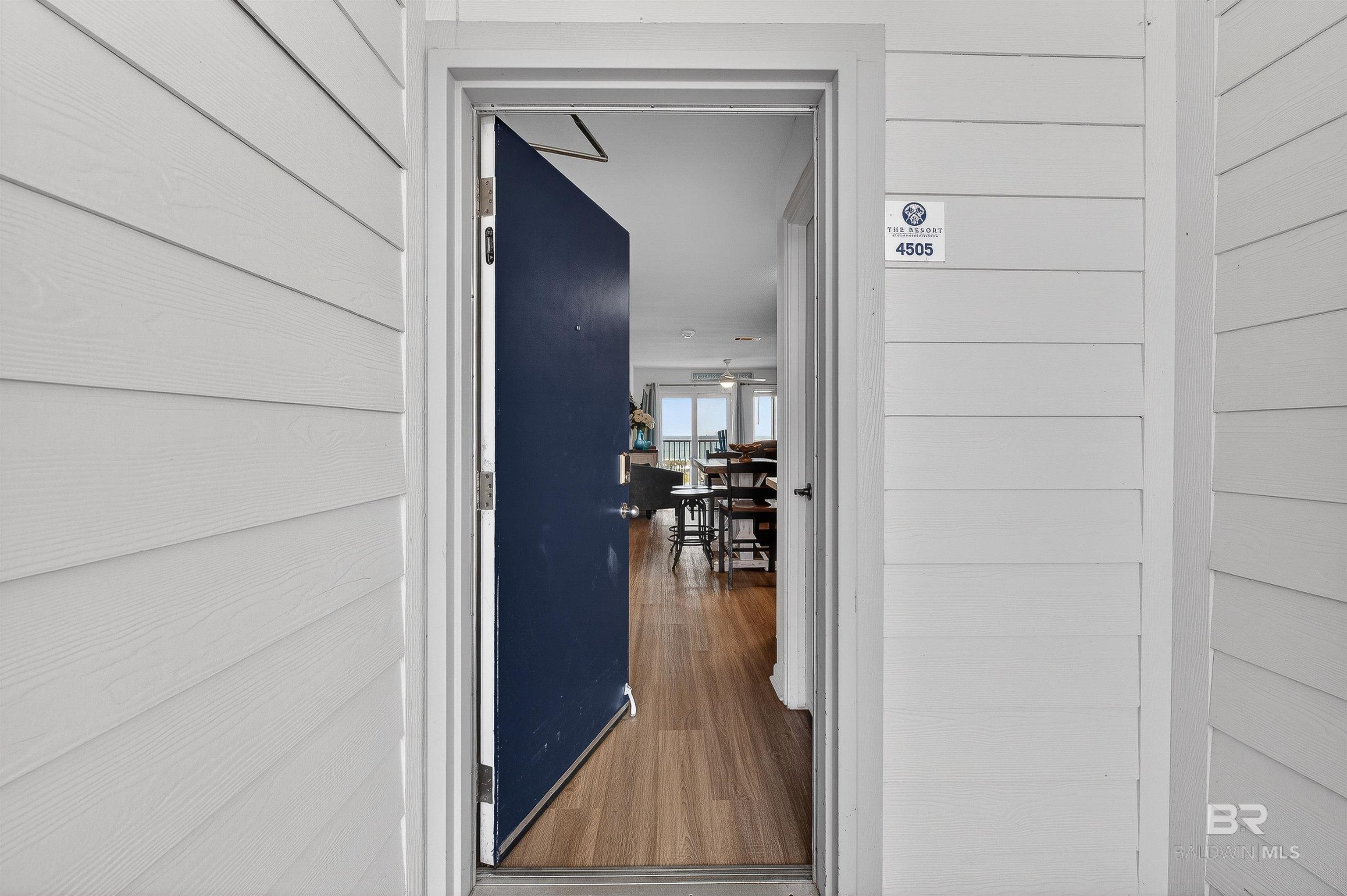 400 Plantation Road UNIT 4505, Gulf Shores, AL, 36542