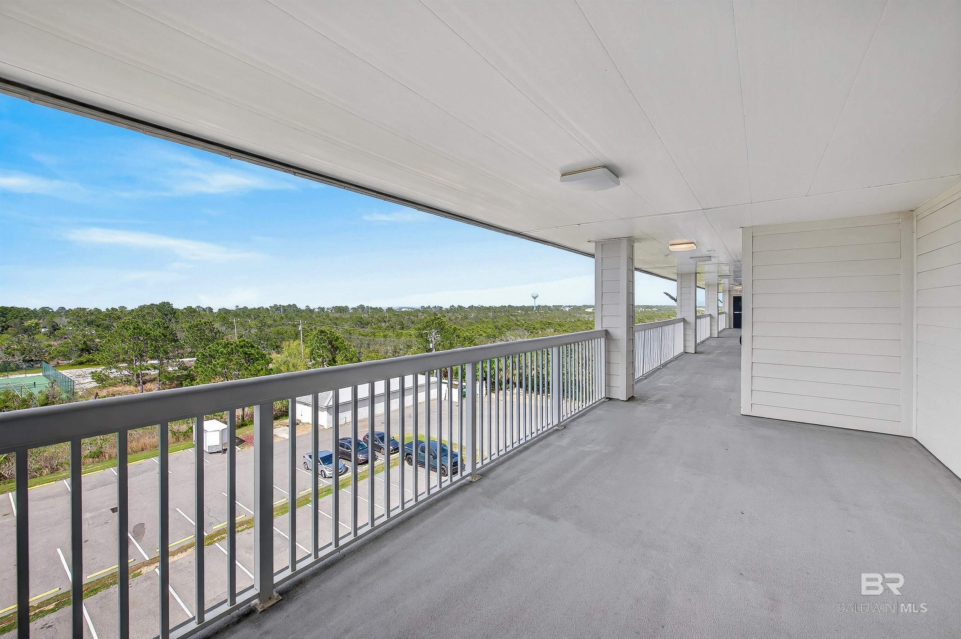 400 Plantation Road UNIT 4505, Gulf Shores, AL, 36542