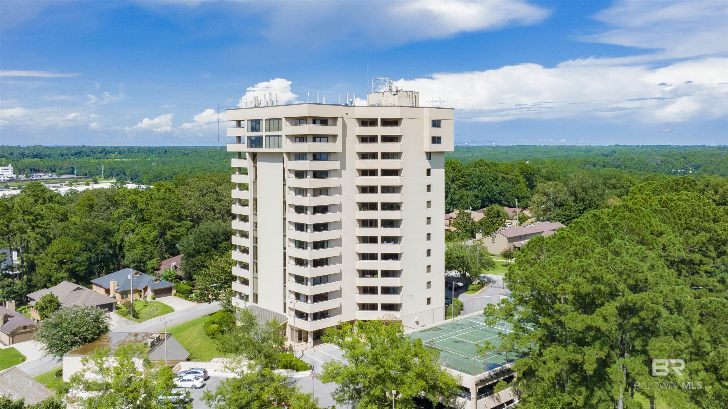 Daphne Homes from $600,000-$1,000,000