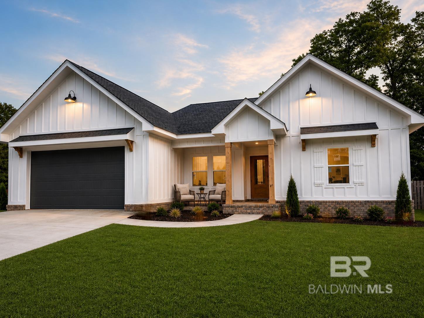 11403 Warrie Creek Alley