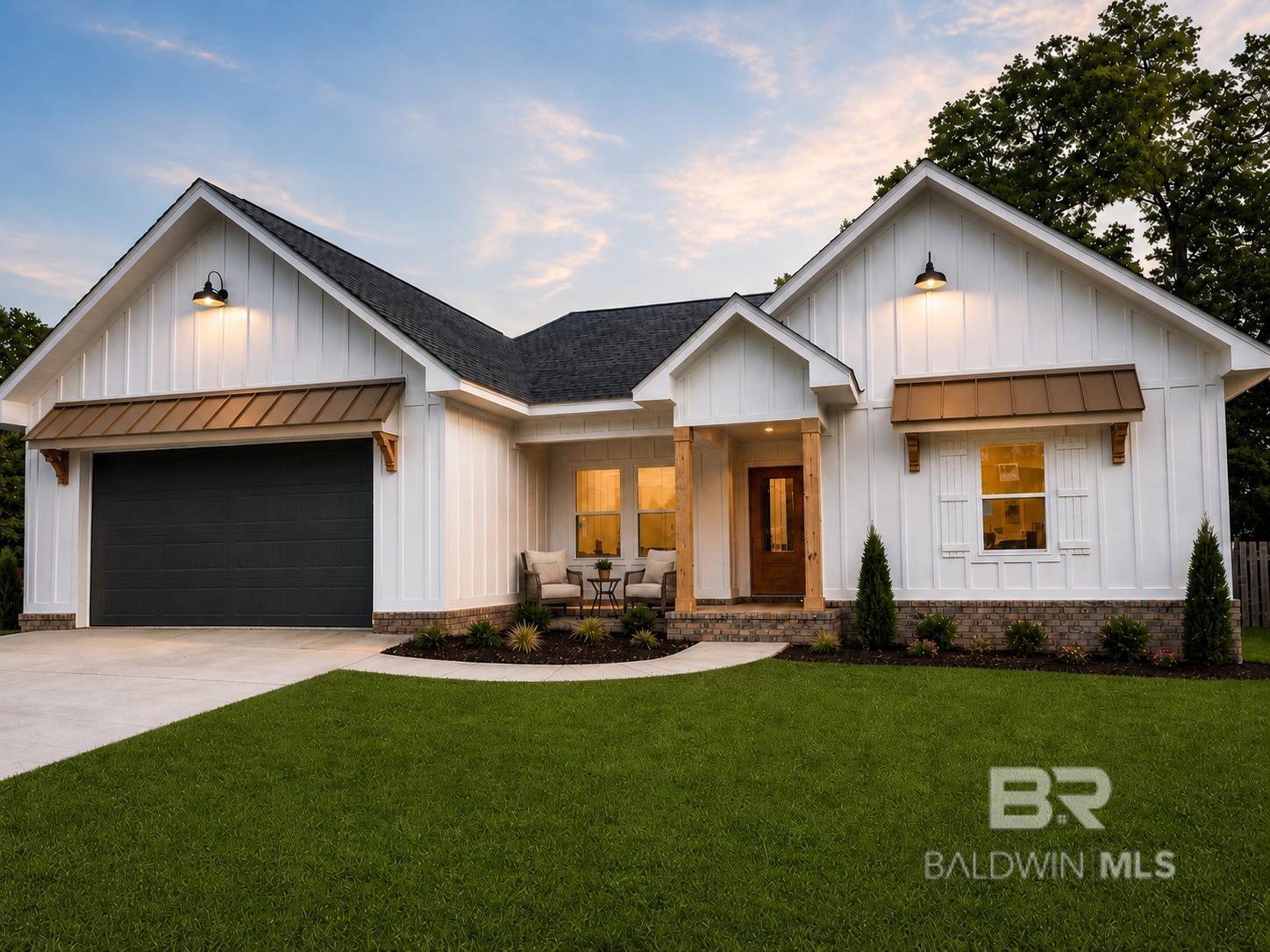 11403 Warrie Creek Alley
