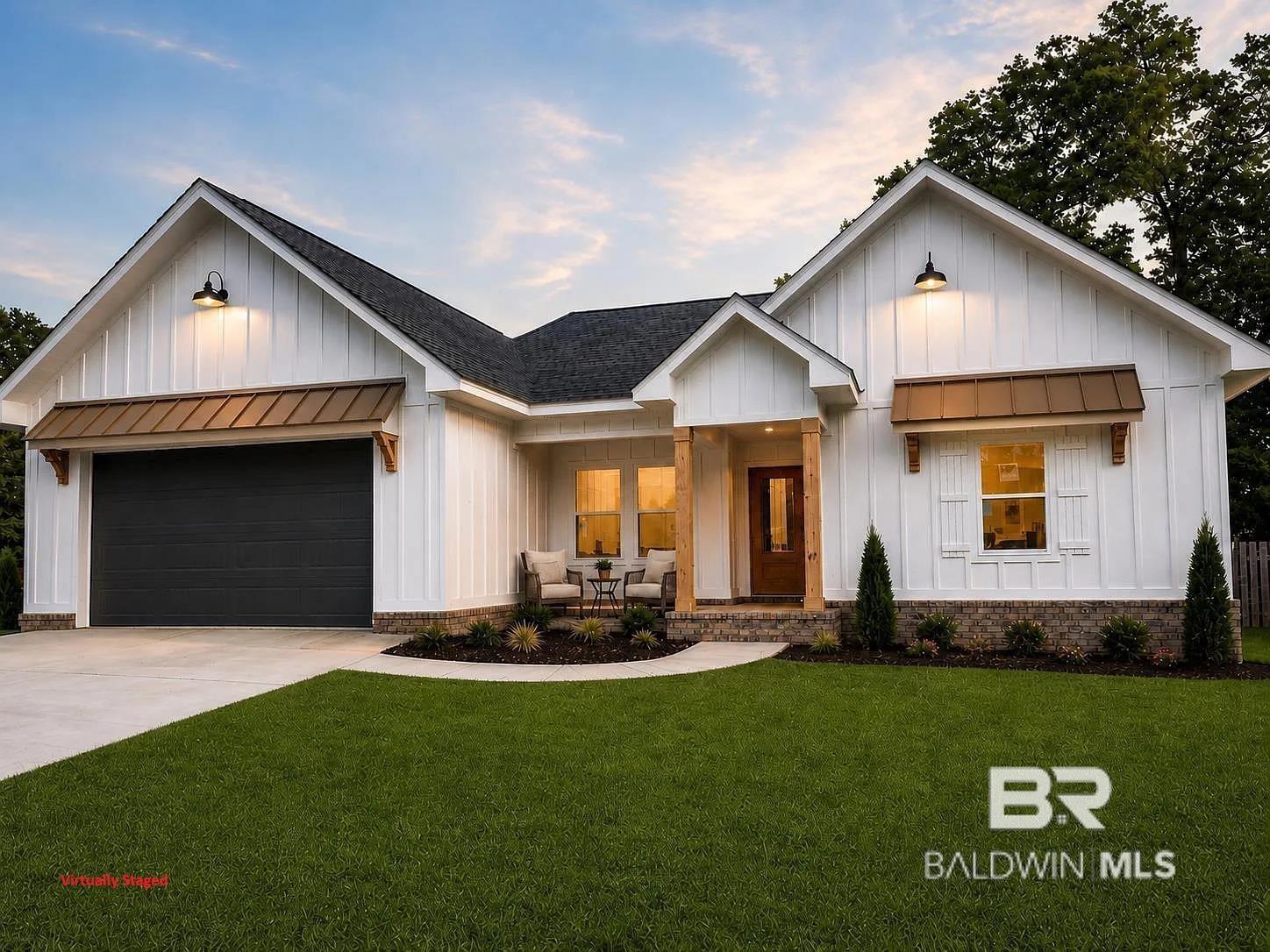https://zimg.paragon.ice.com/ParagonImages/Property/PG/BCAR/393971/1/0/0/84ec0d4a64fe43e9d5c1105e29984a4e/7/1a5df07e4d40036b618bbd01d72e50d4/393971-faa32870-9b5c-4315-936a-1fe1f111cf33.JPG