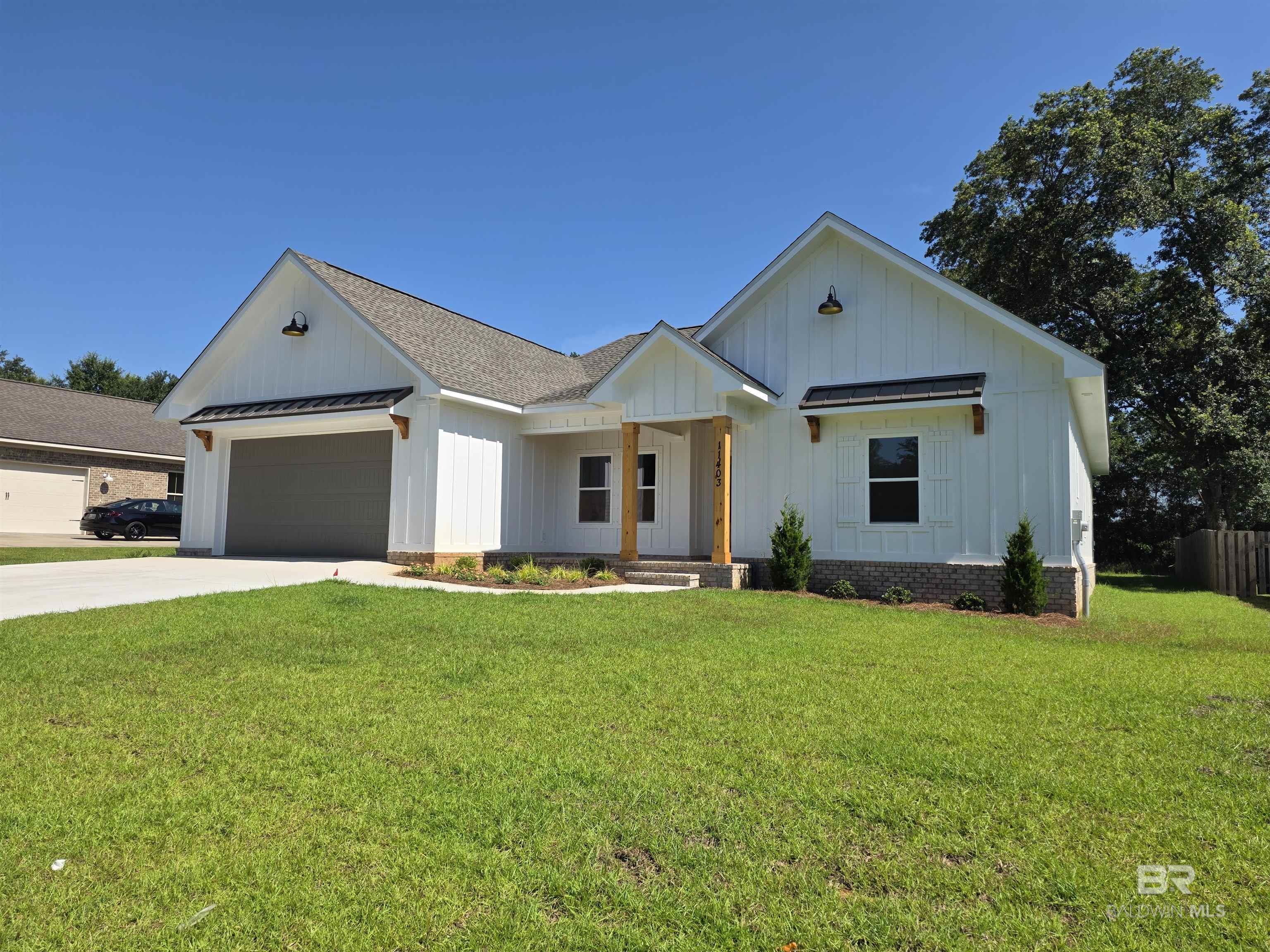 https://zimg.paragon.ice.com/ParagonImages/Property/PG/BCAR/393971/30/0/0/38dd06ebaee0f7cae27c53875cb76628/7/1a5df07e4d40036b618bbd01d72e50d4/393971-d7c764b5-38eb-44e1-9bf9-2411258bfe37.JPG
