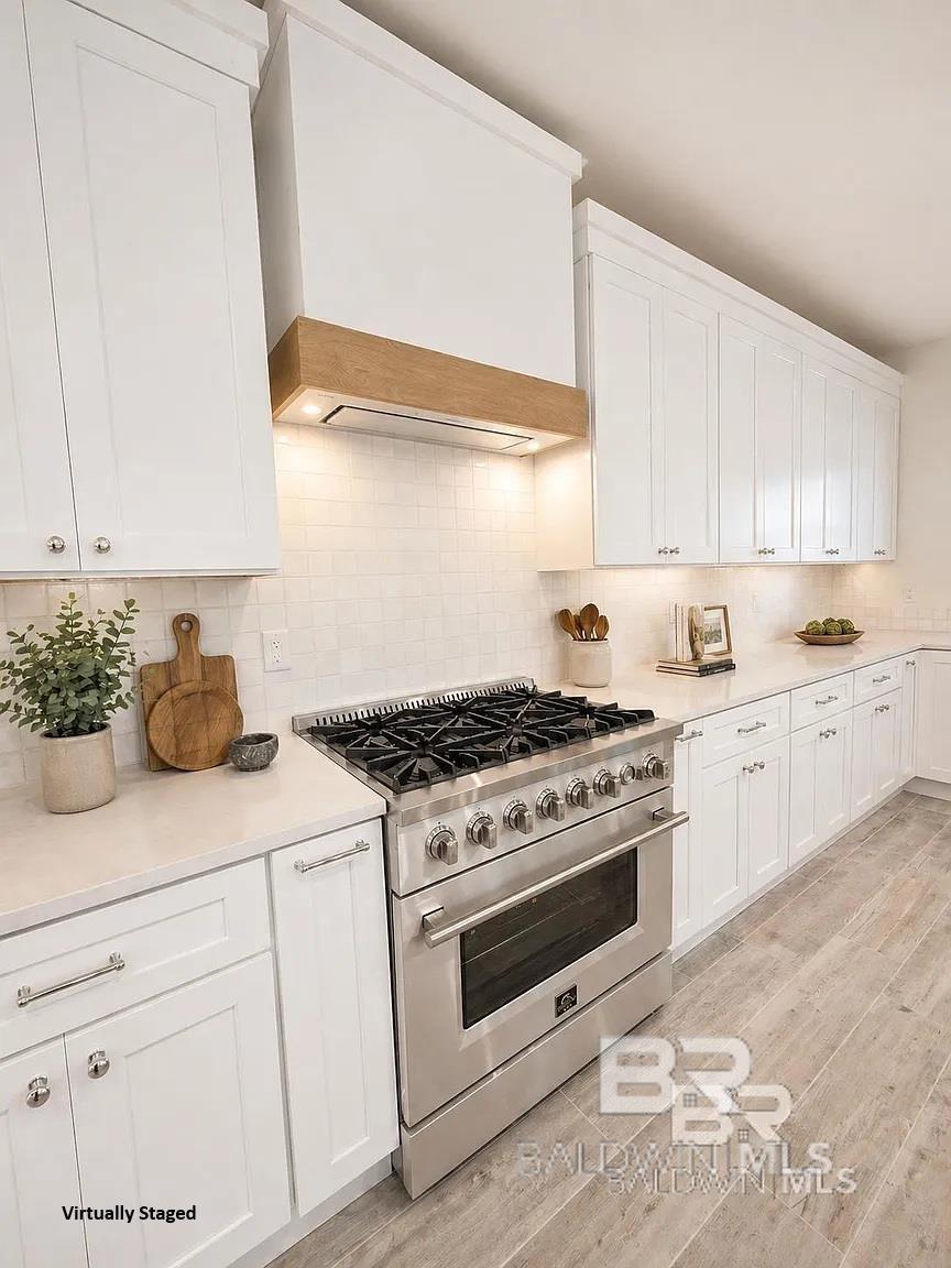 https://zimg.paragon.ice.com/ParagonImages/Property/PG/BCAR/393971/4/0/0/f8ebaf424feb7bed11b6a50bdc82d33b/7/1a5df07e4d40036b618bbd01d72e50d4/393971-5026cc25-9845-47c5-a705-734edbb79ec0.JPG