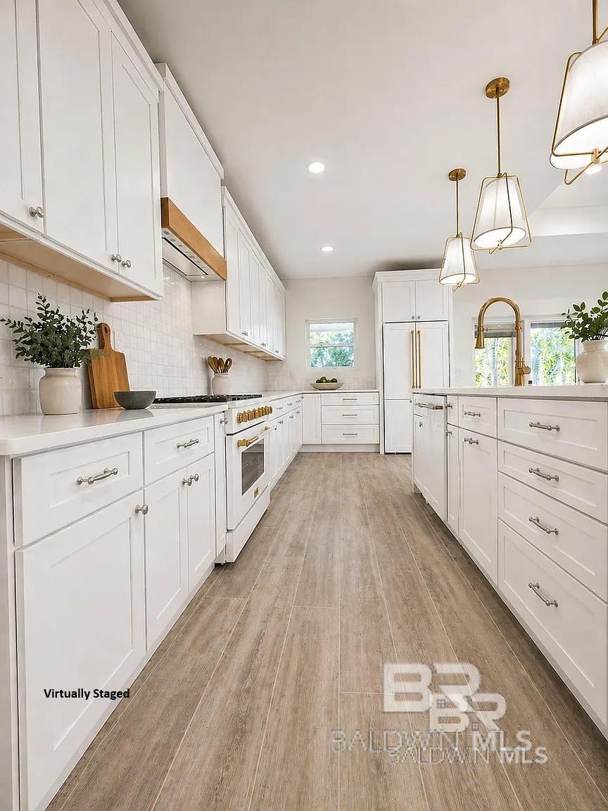 https://zimg.paragon.ice.com/ParagonImages/Property/PG/BCAR/393971/5/0/0/b95bd8ba45a40c7f869023ca5bd12027/7/1a5df07e4d40036b618bbd01d72e50d4/393971-9a2b553e-059f-46de-b554-aaee4d347158.JPG