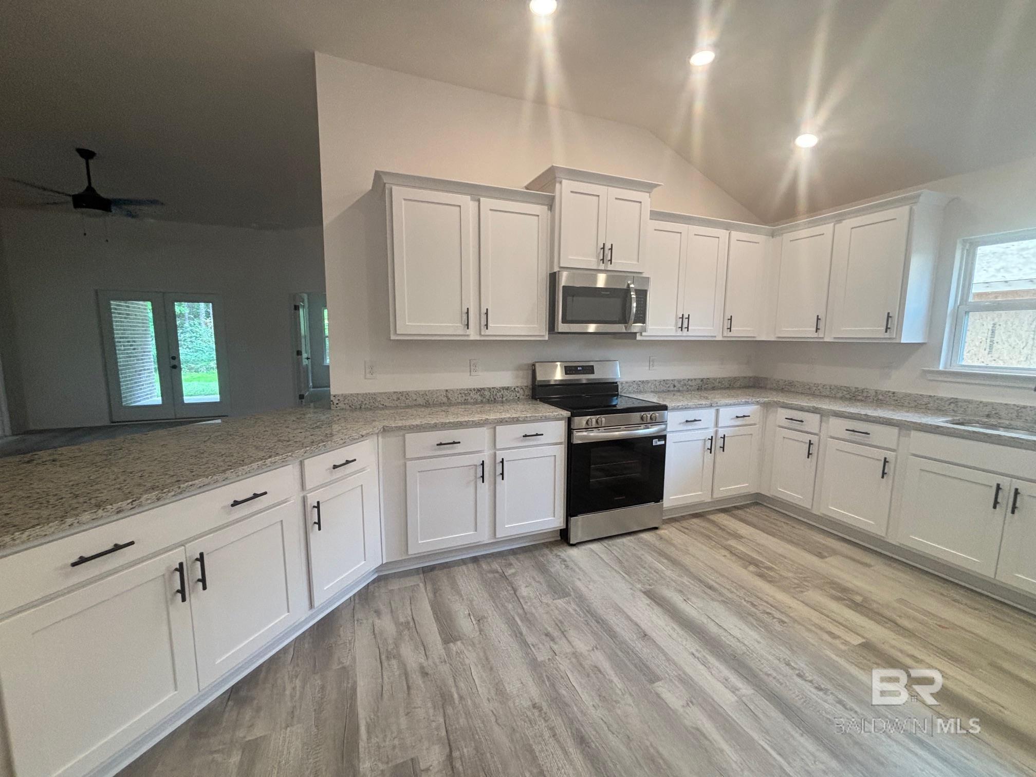 624 Mayflower Drive, Foley, AL, 36535