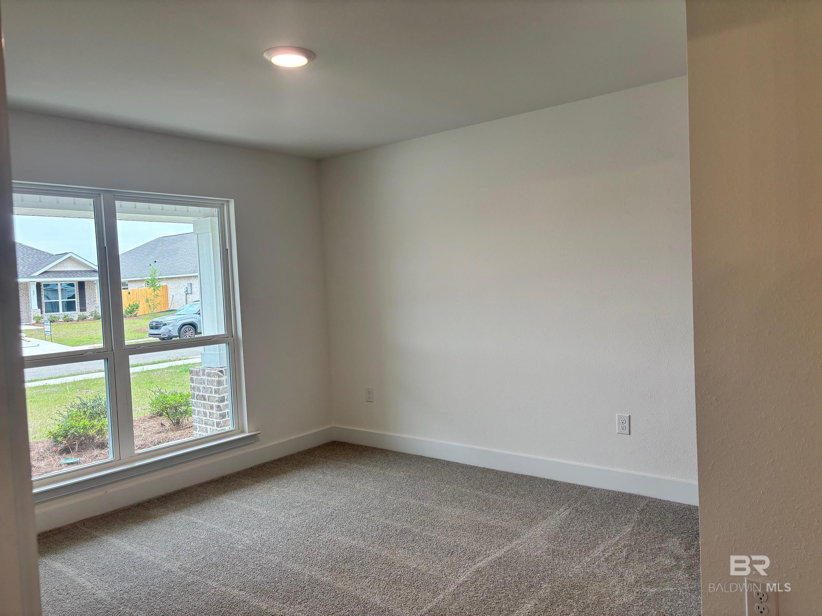 624 Mayflower Drive, Foley, AL, 36535