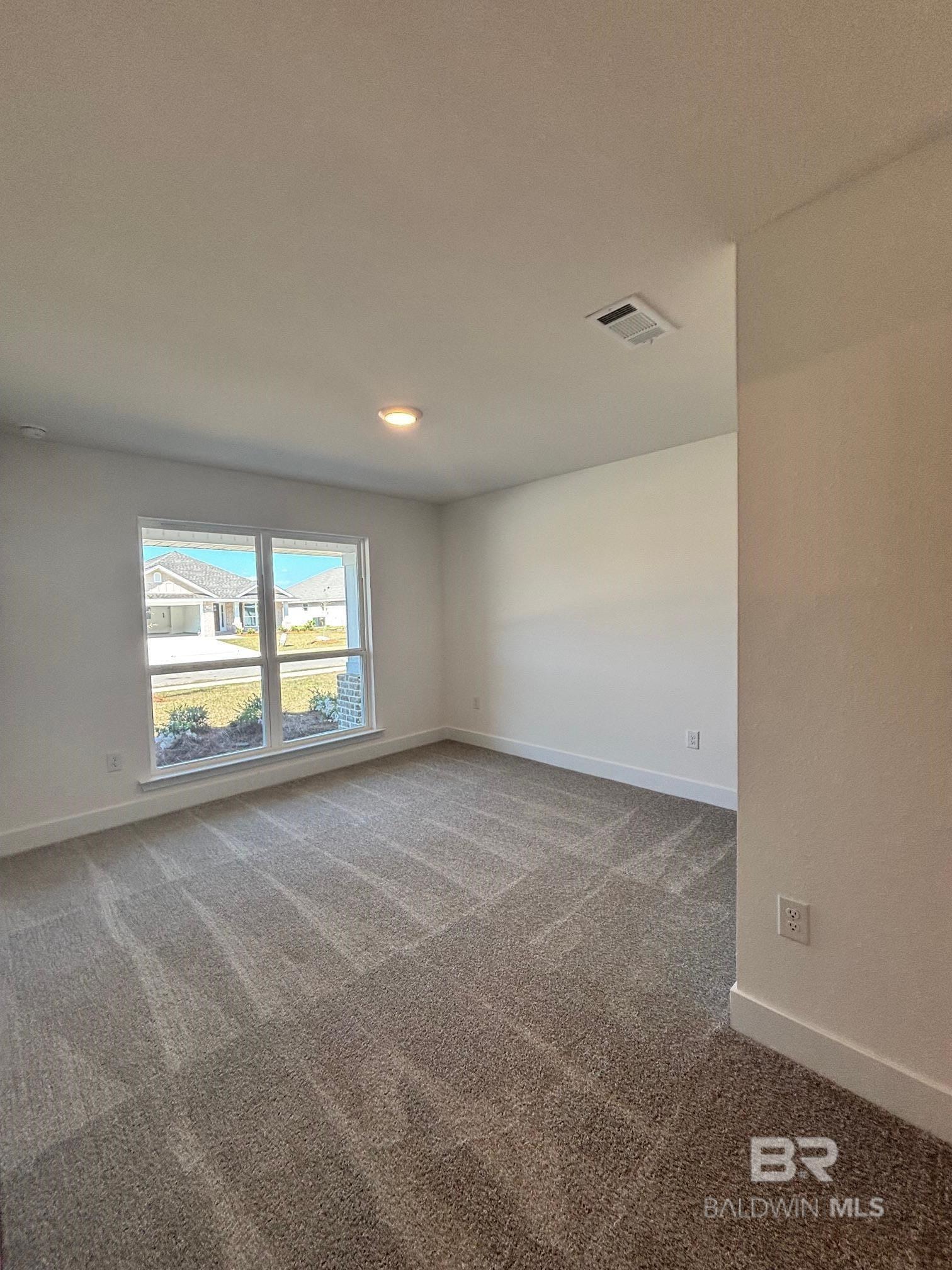 624 Mayflower Drive, Foley, AL, 36535