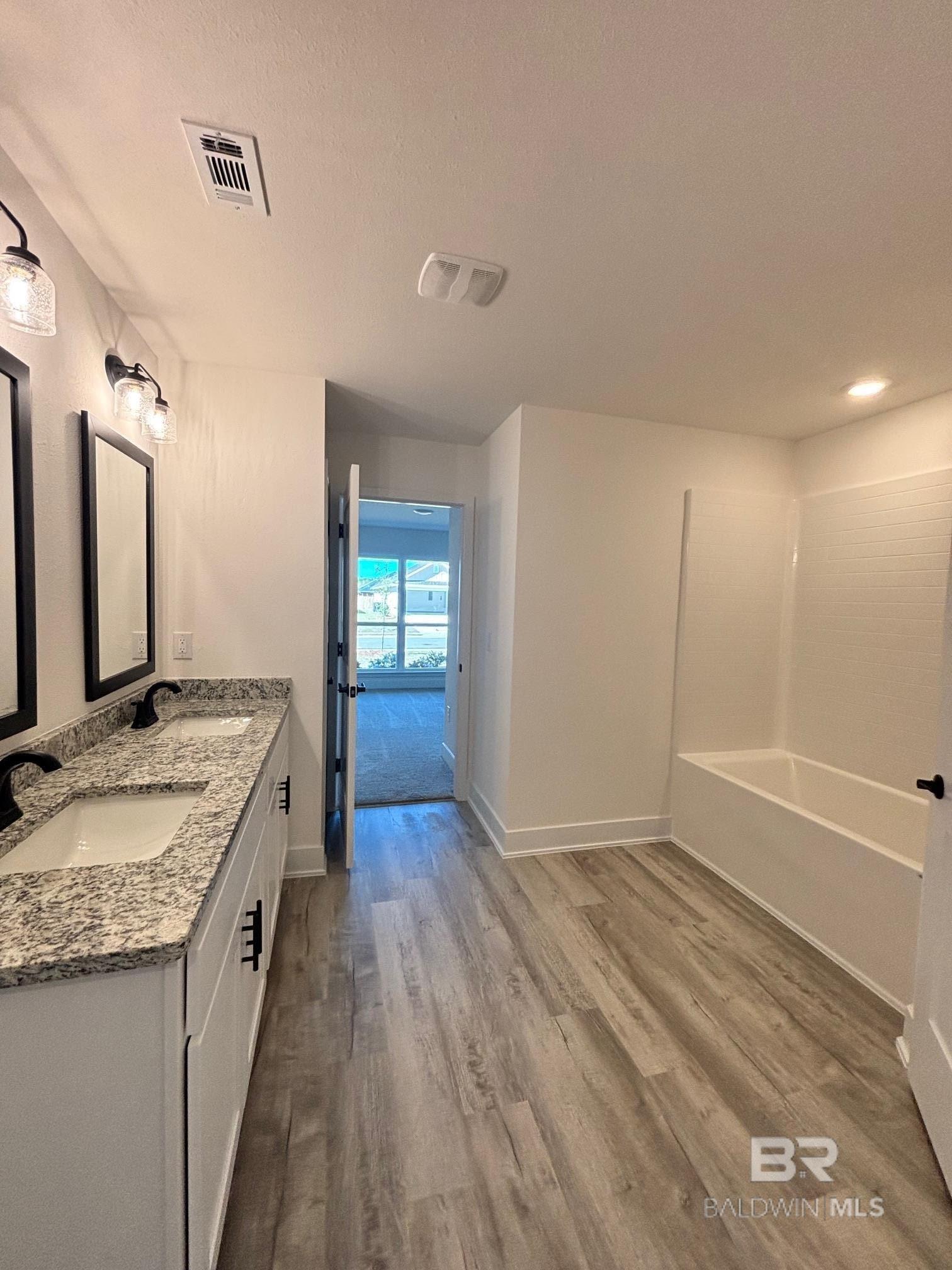 624 Mayflower Drive, Foley, AL, 36535