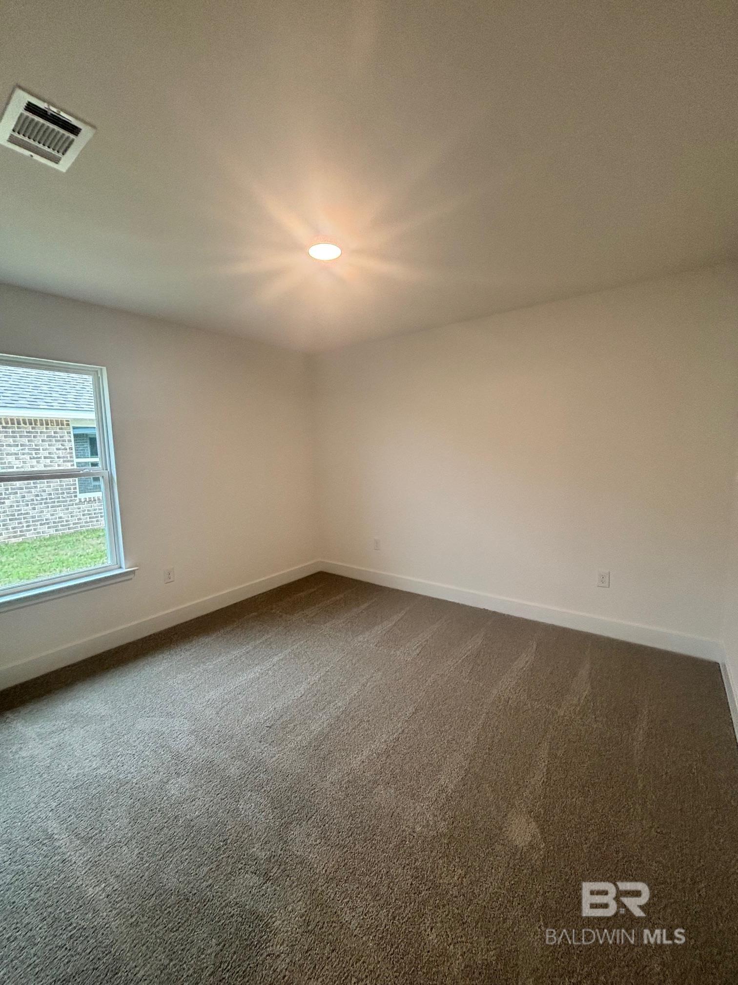 624 Mayflower Drive, Foley, AL, 36535