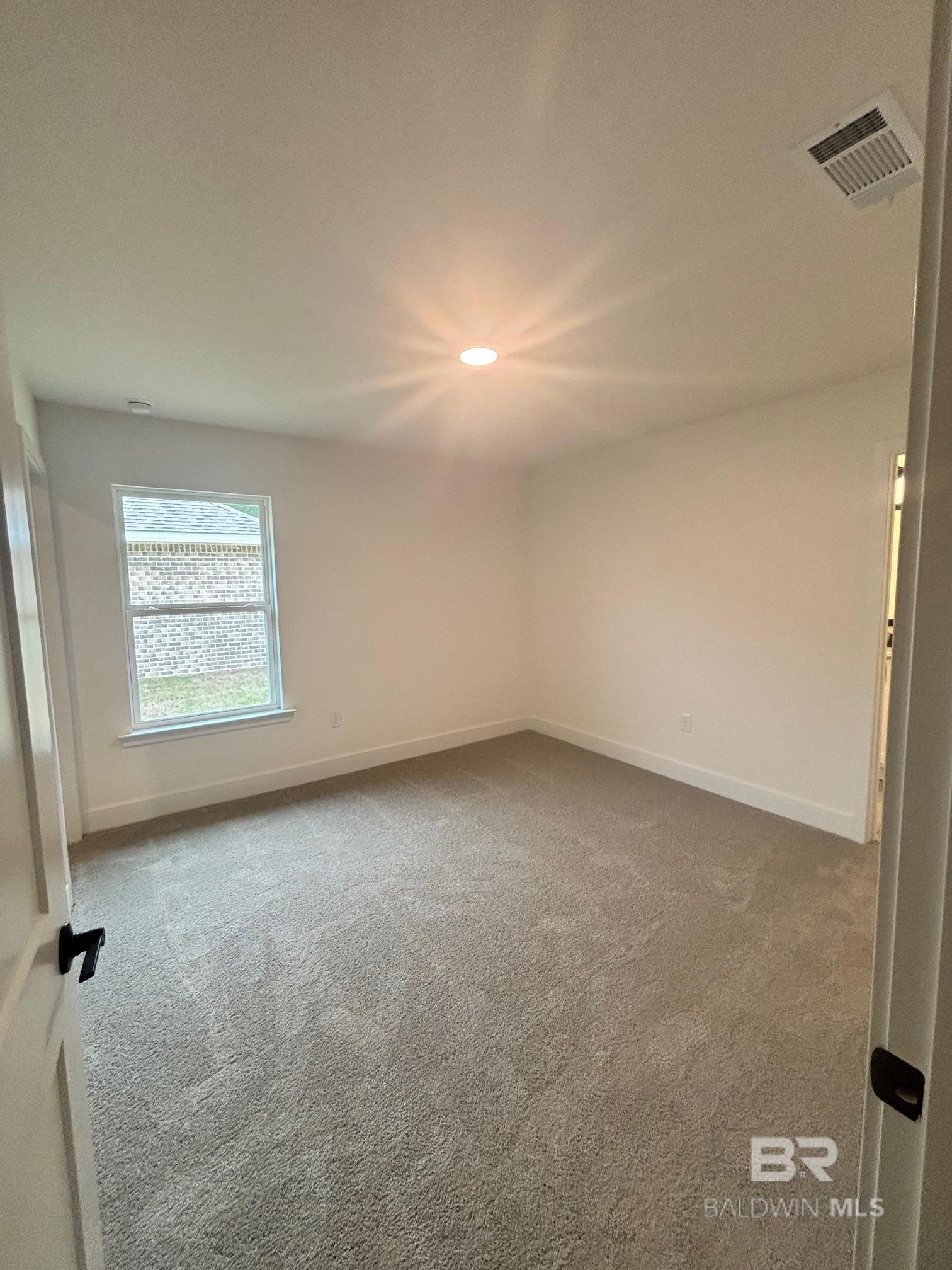 624 Mayflower Drive, Foley, AL, 36535