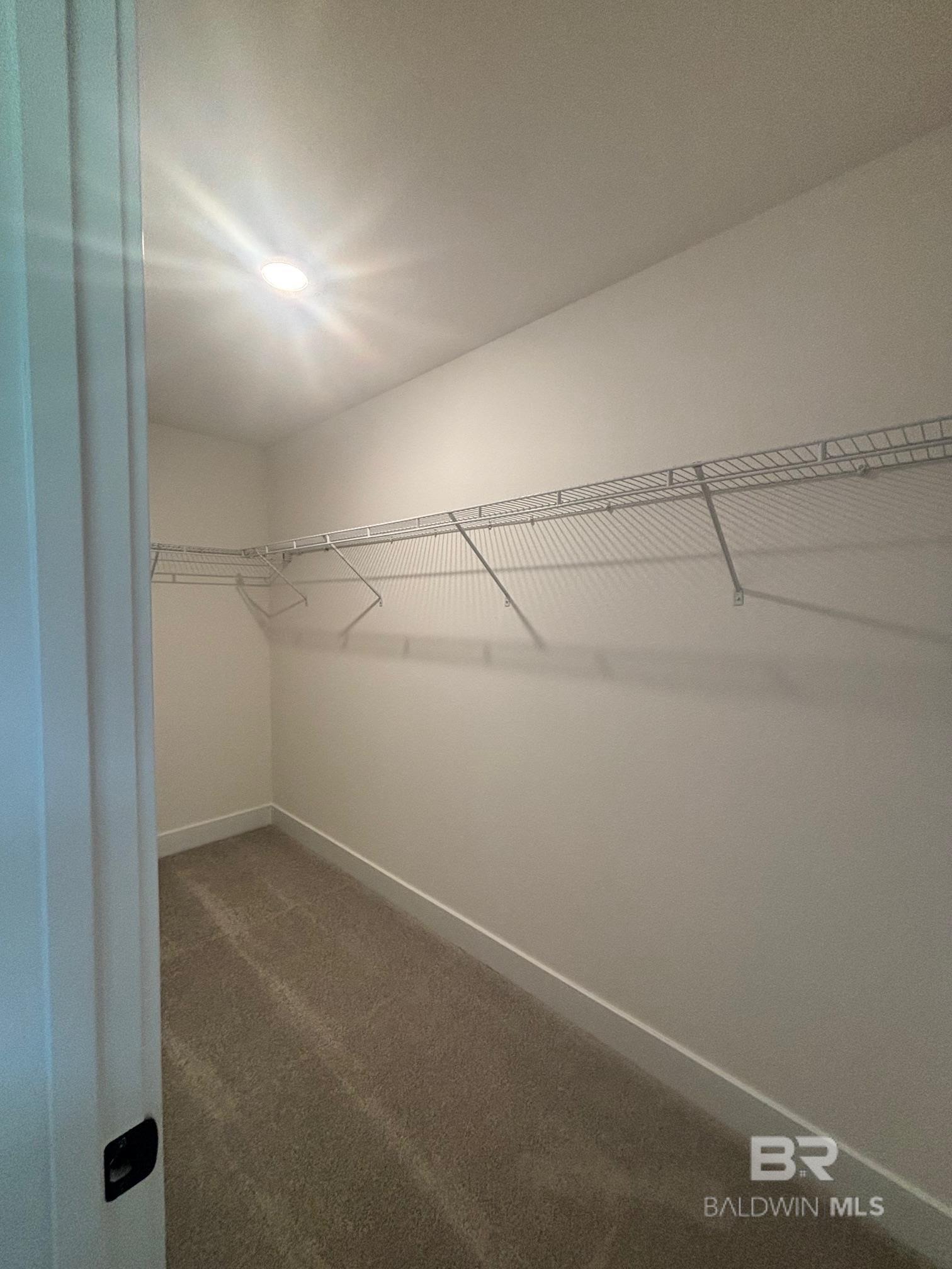 624 Mayflower Drive, Foley, AL, 36535