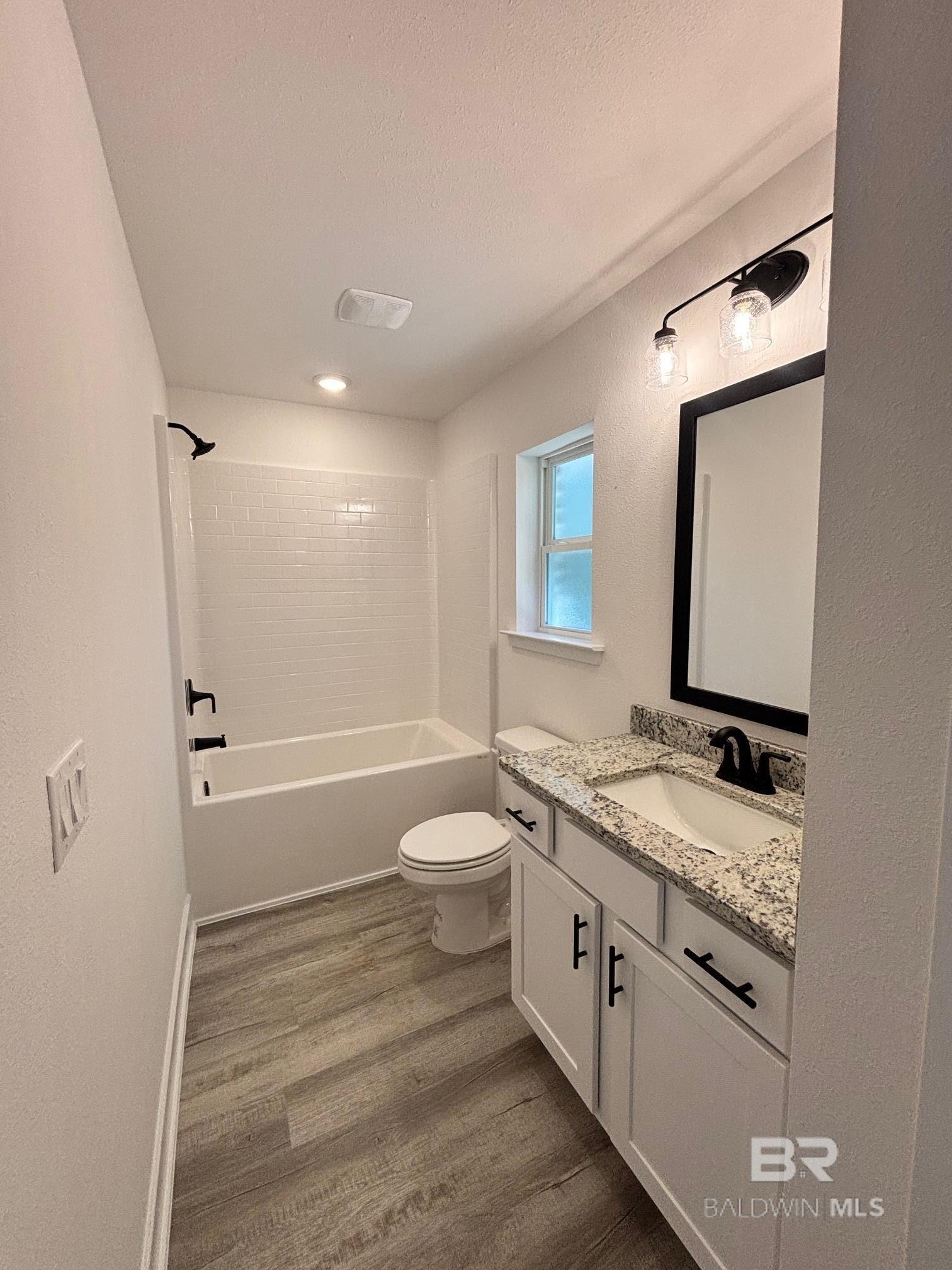 624 Mayflower Drive, Foley, AL, 36535