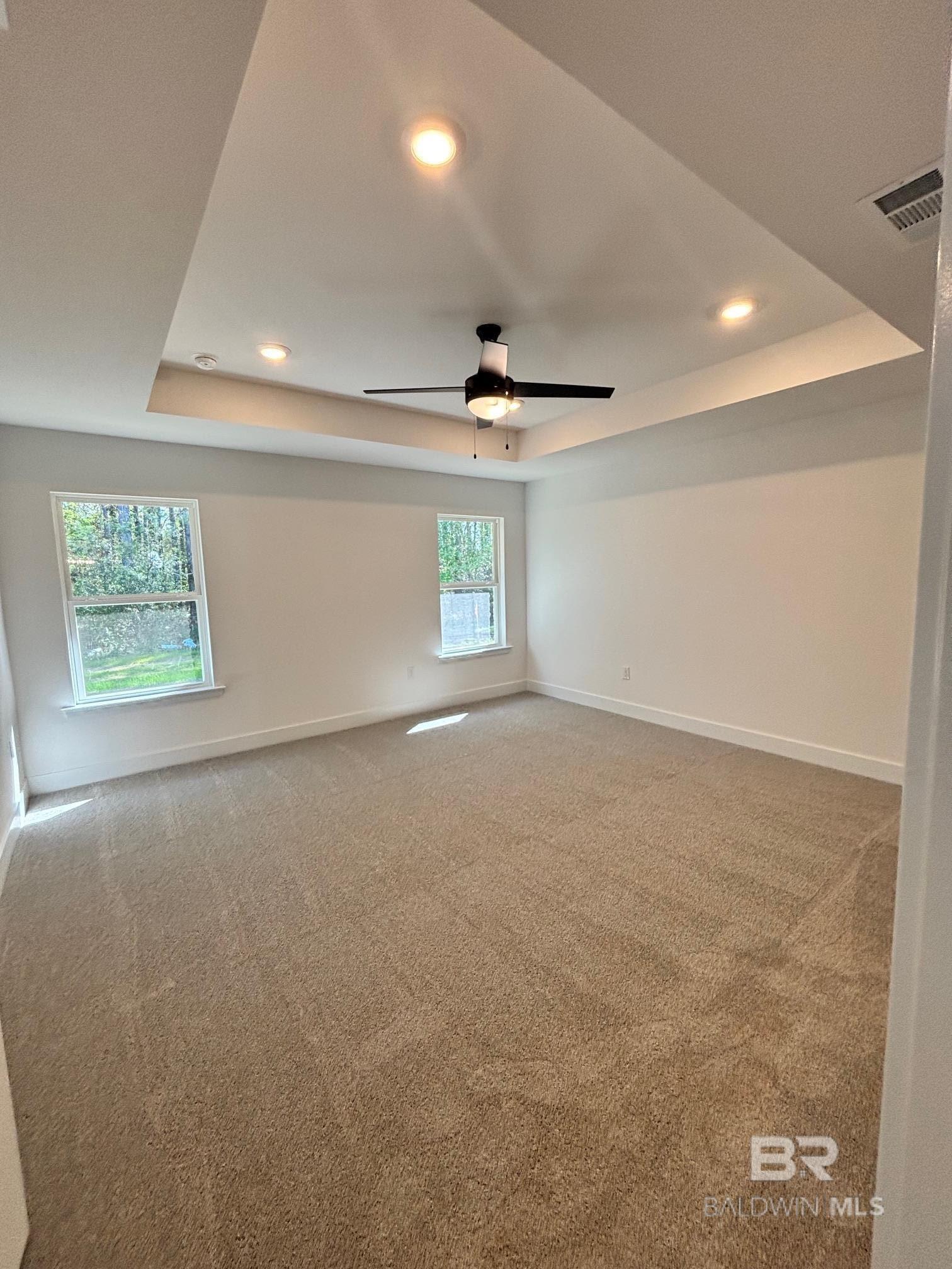 624 Mayflower Drive, Foley, AL, 36535