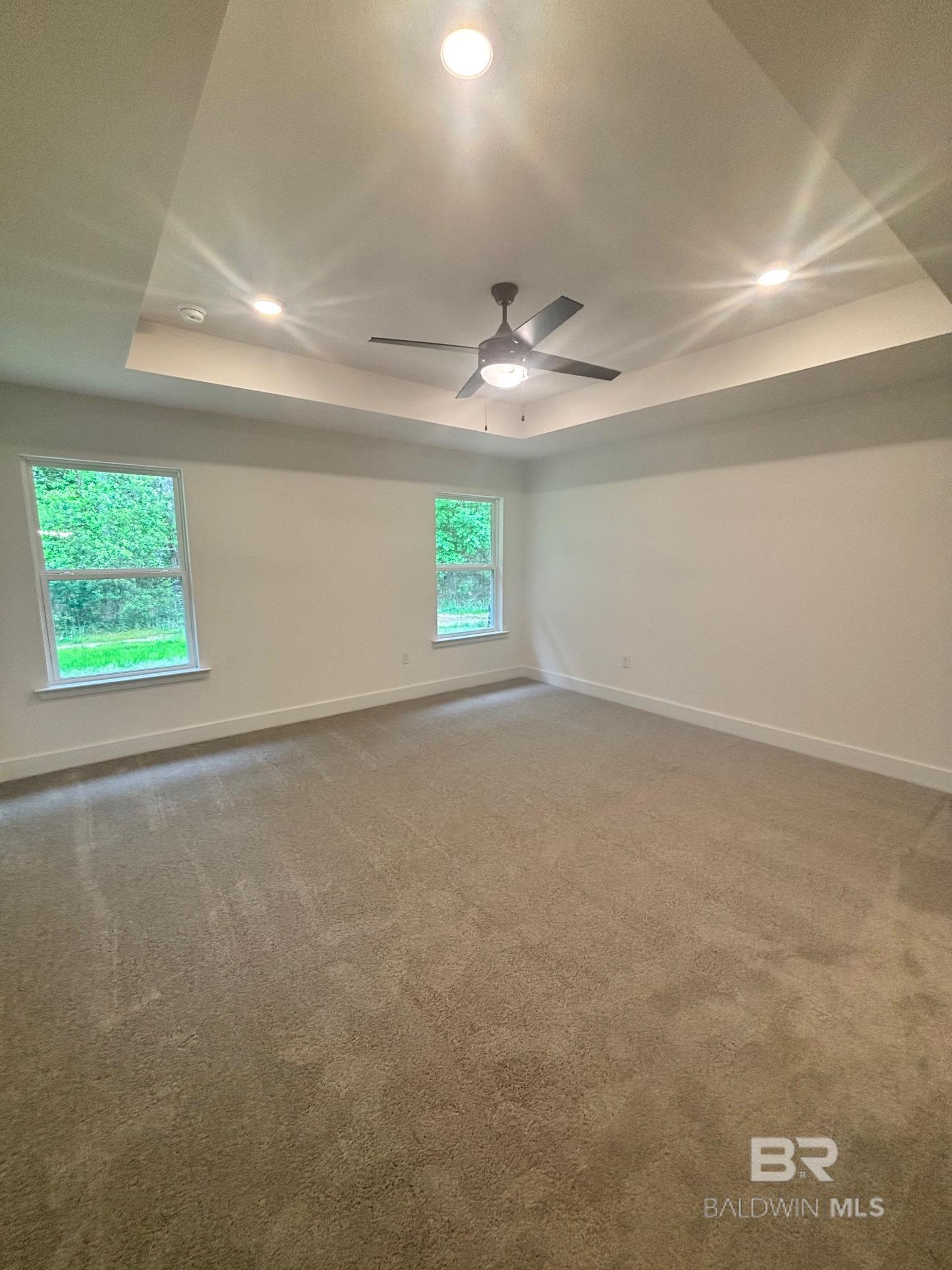 624 Mayflower Drive, Foley, AL, 36535