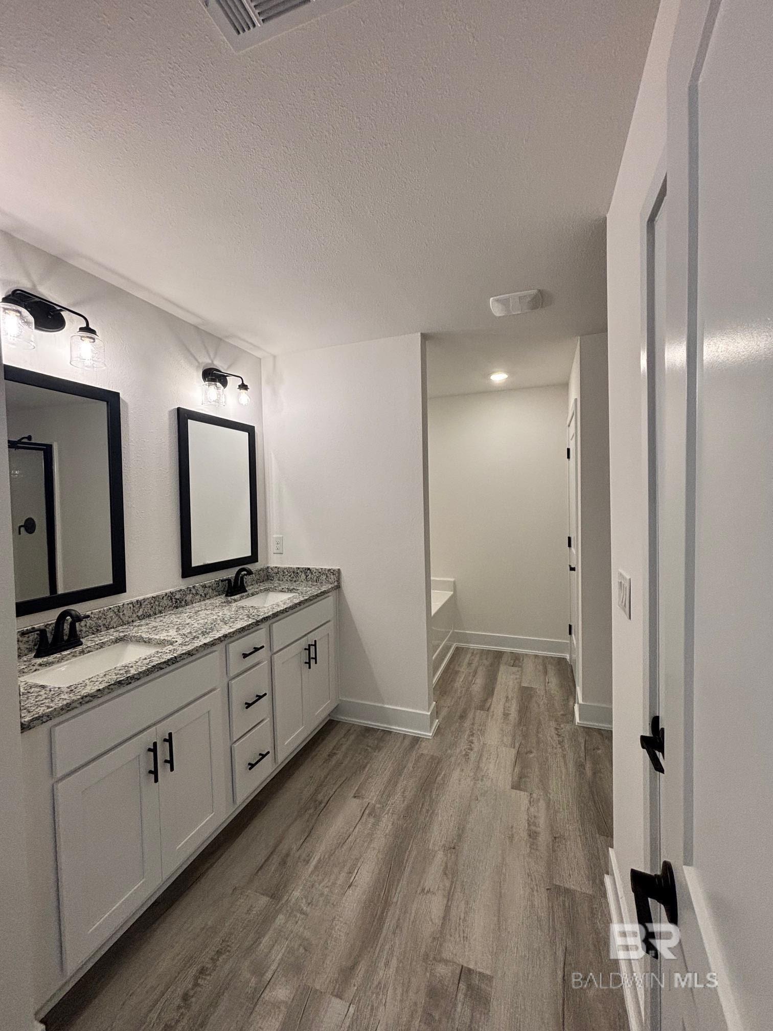 624 Mayflower Drive, Foley, AL, 36535